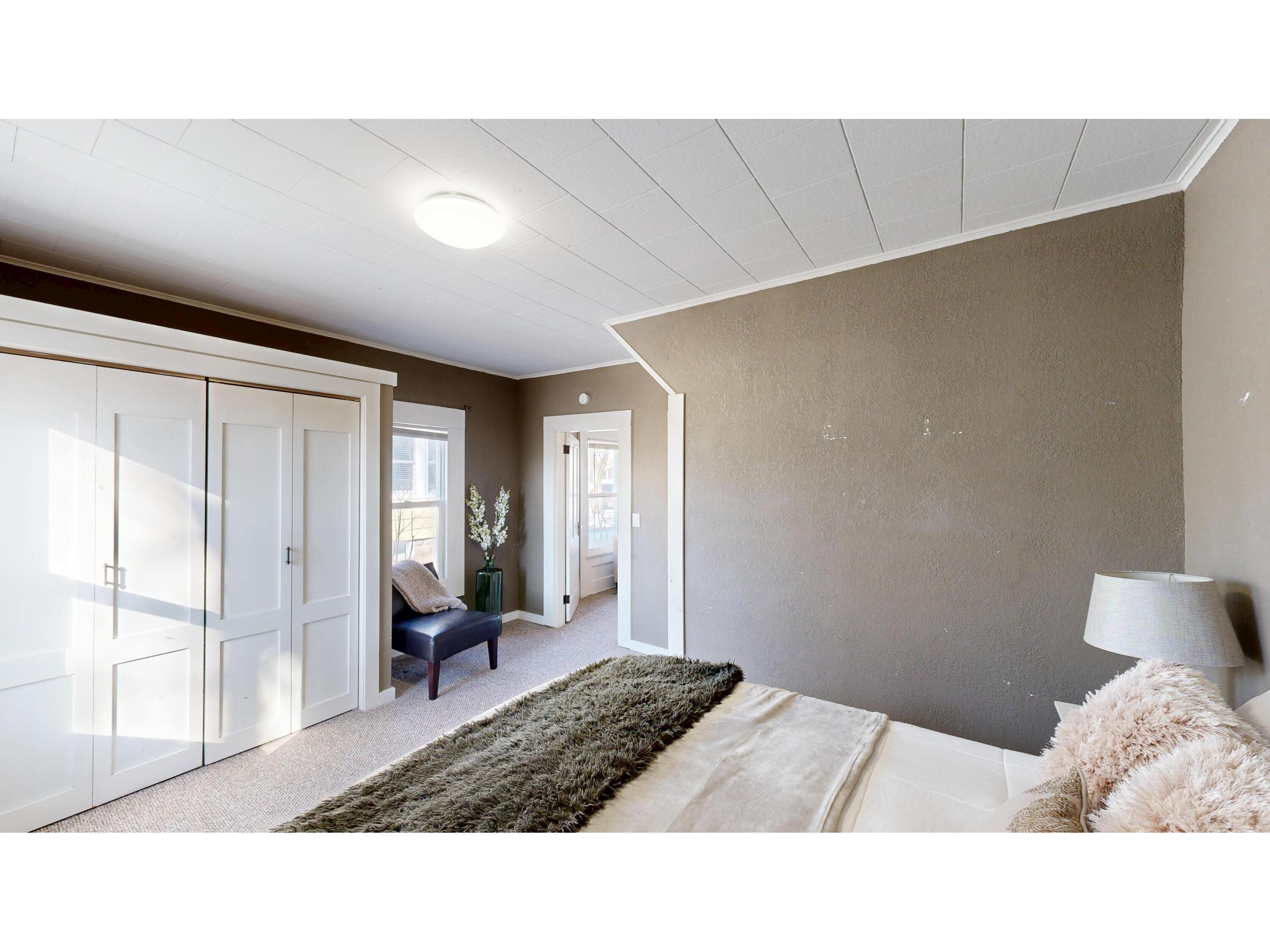 509 E Franklin #511 Sparta WI 54656 1947794 image16