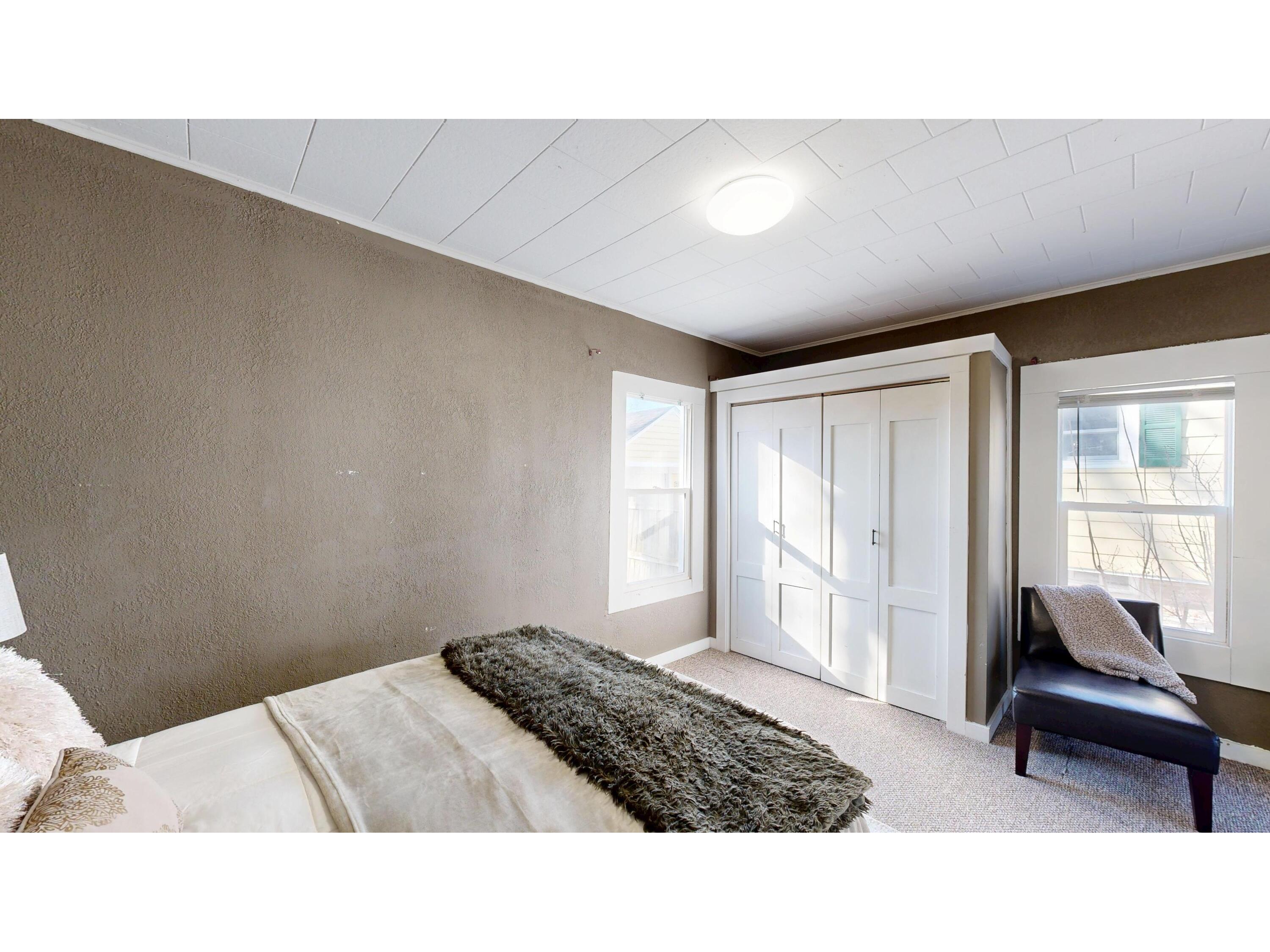 509 E Franklin #511 Sparta WI 54656 1947794 image17