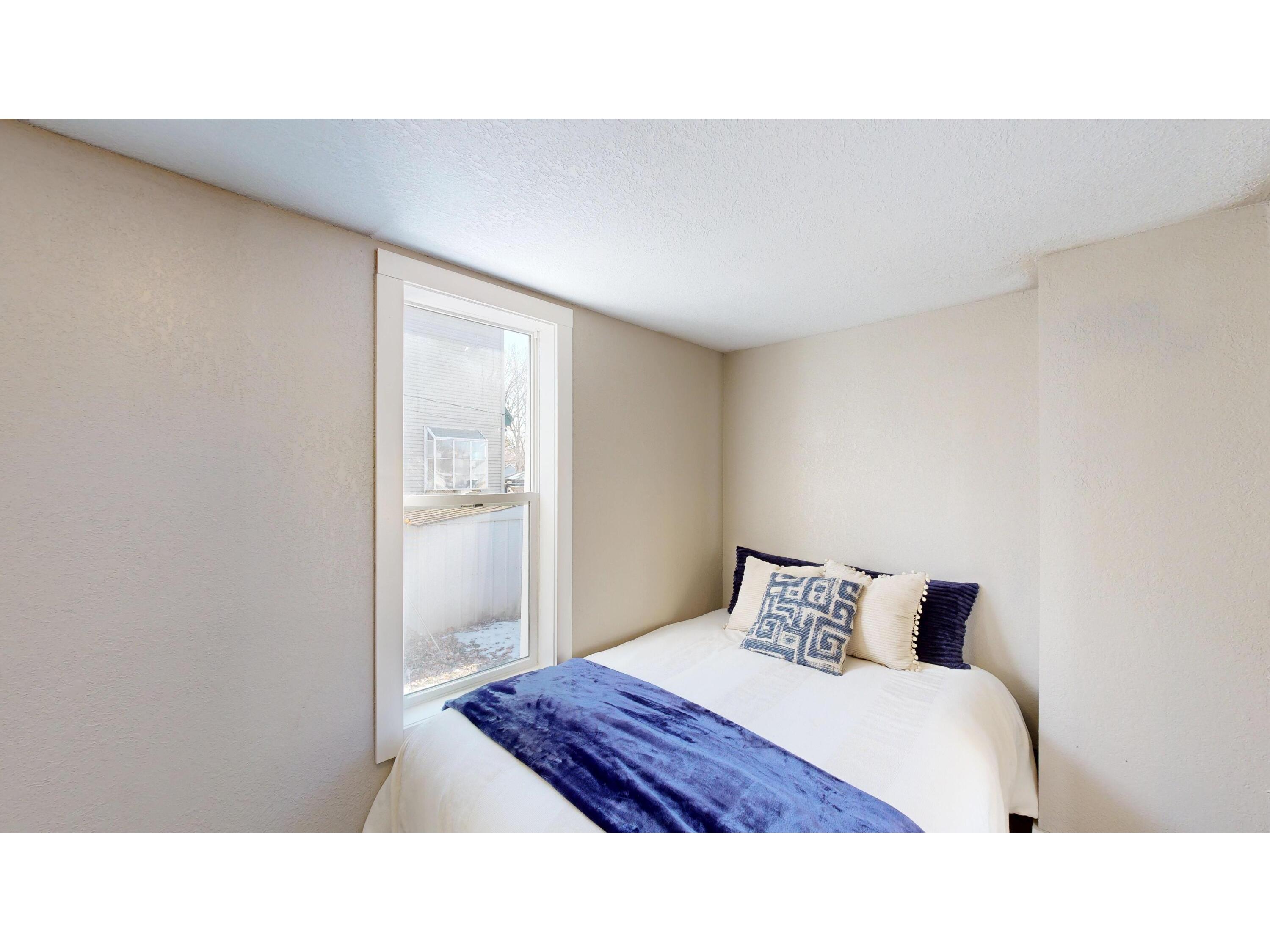 509 E Franklin #511 Sparta WI 54656 1947794 image18