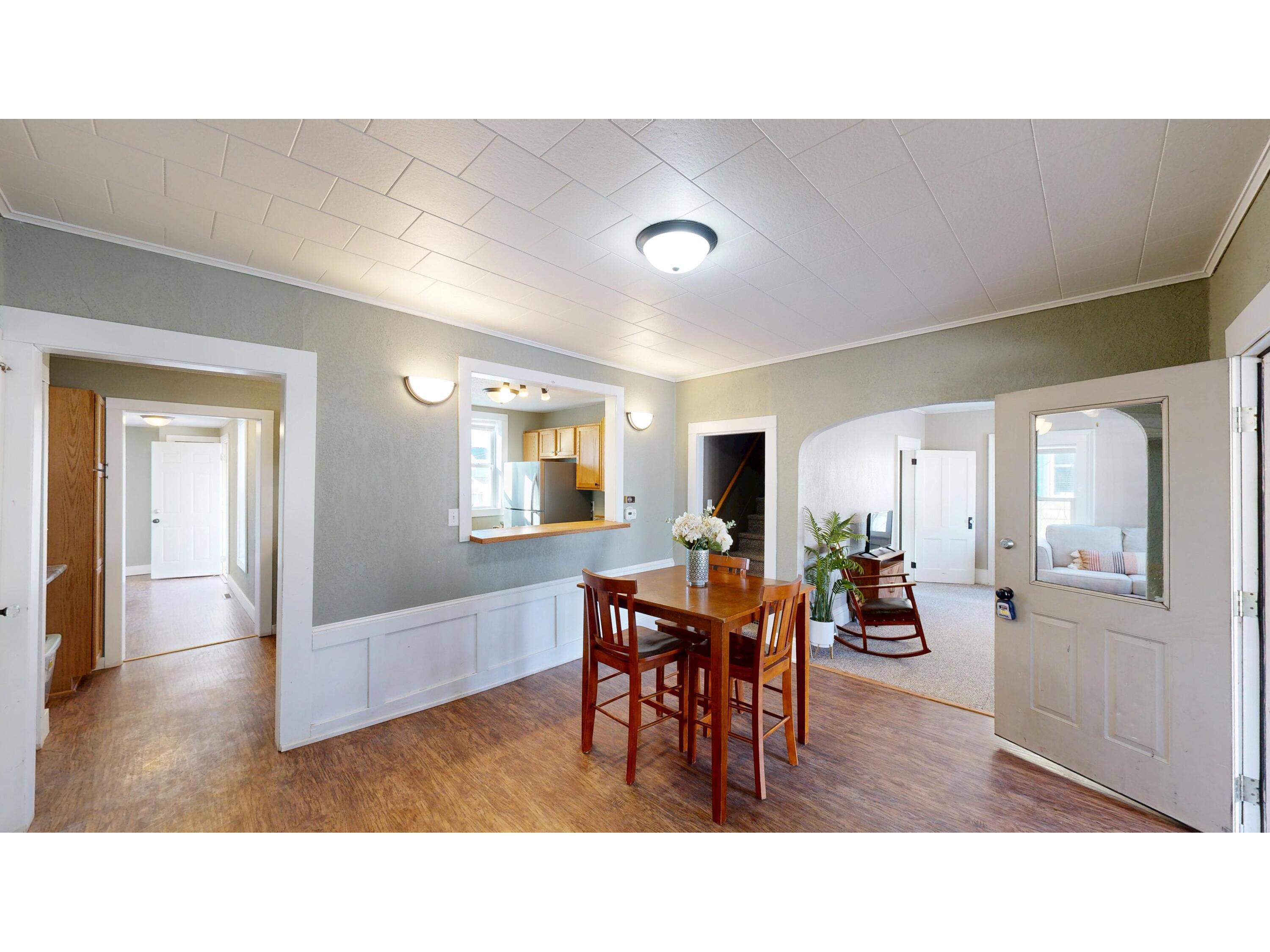 509 E Franklin #511 Sparta WI 54656 1947794 image2