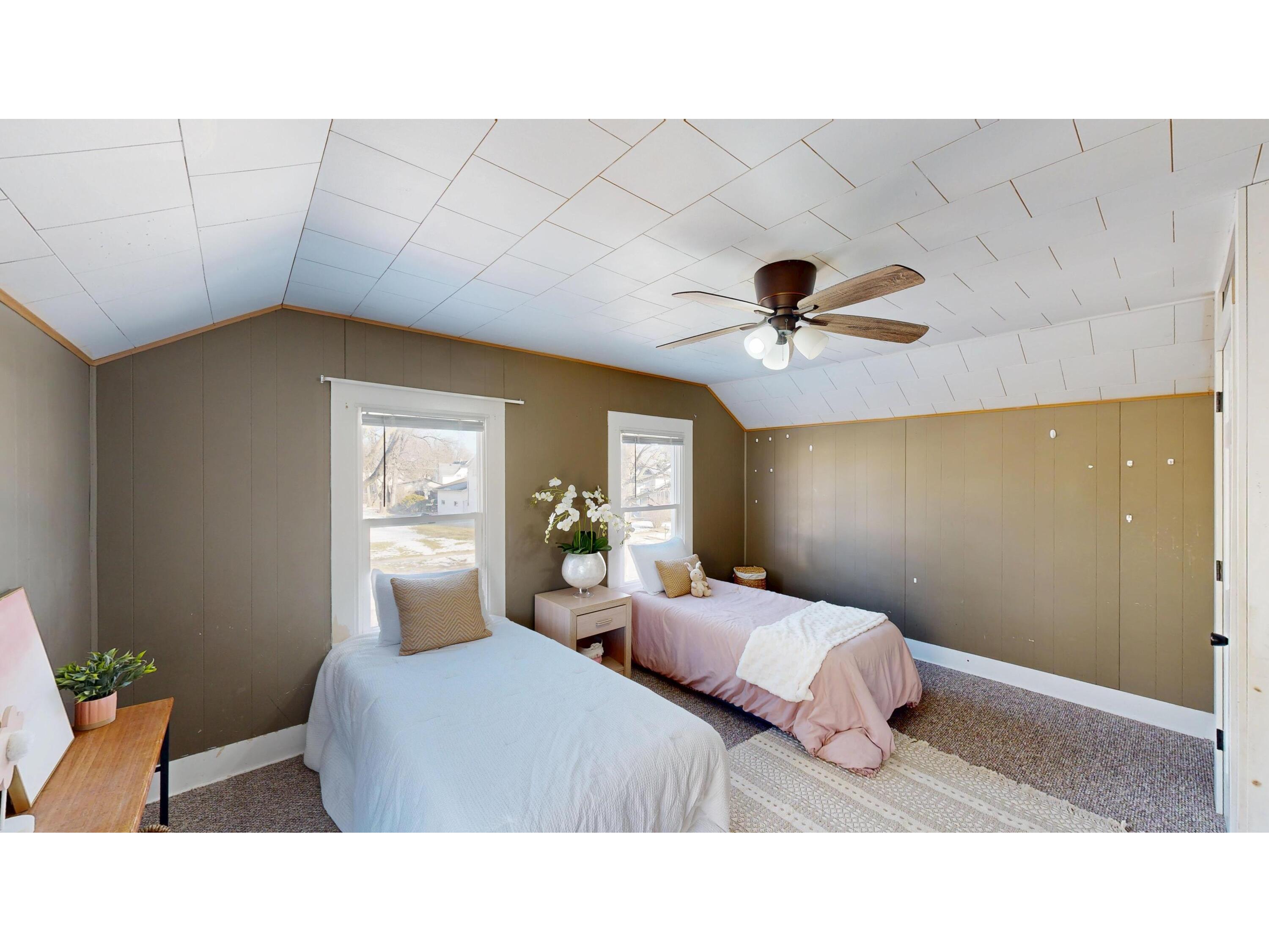 509 E Franklin #511 Sparta WI 54656 1947794 image20