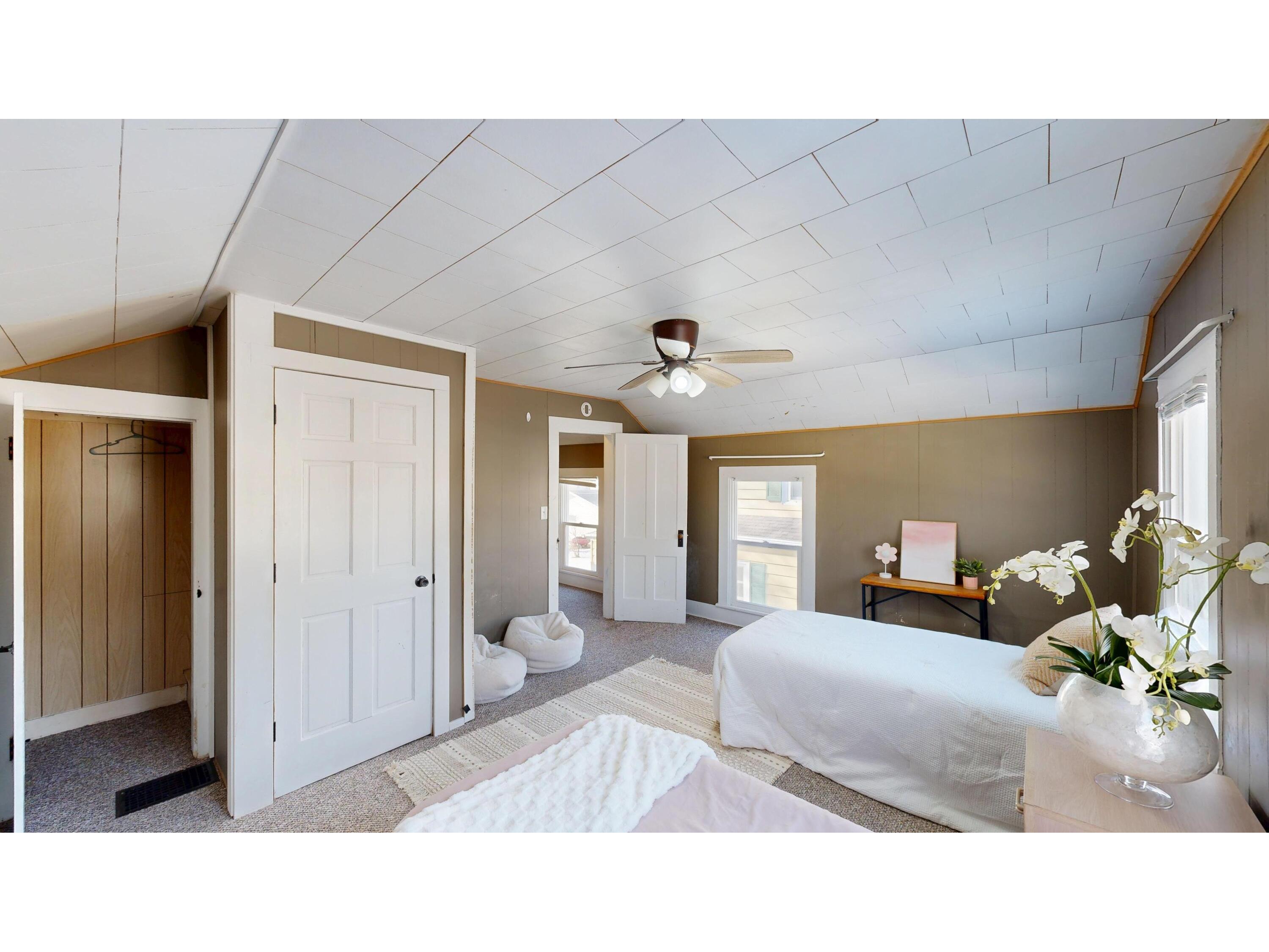 509 E Franklin #511 Sparta WI 54656 1947794 image21