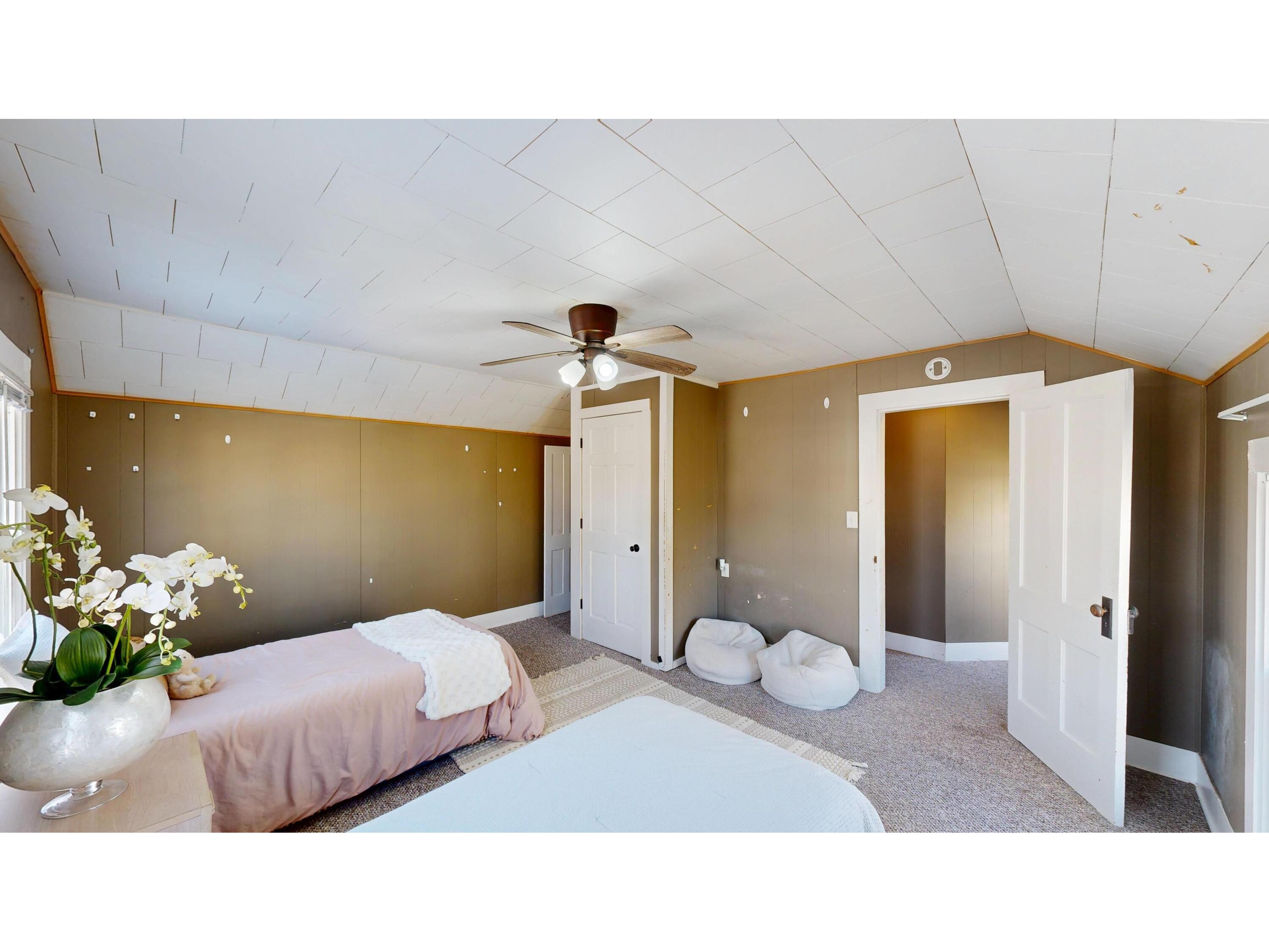 509 E Franklin #511 Sparta WI 54656 1947794 image22