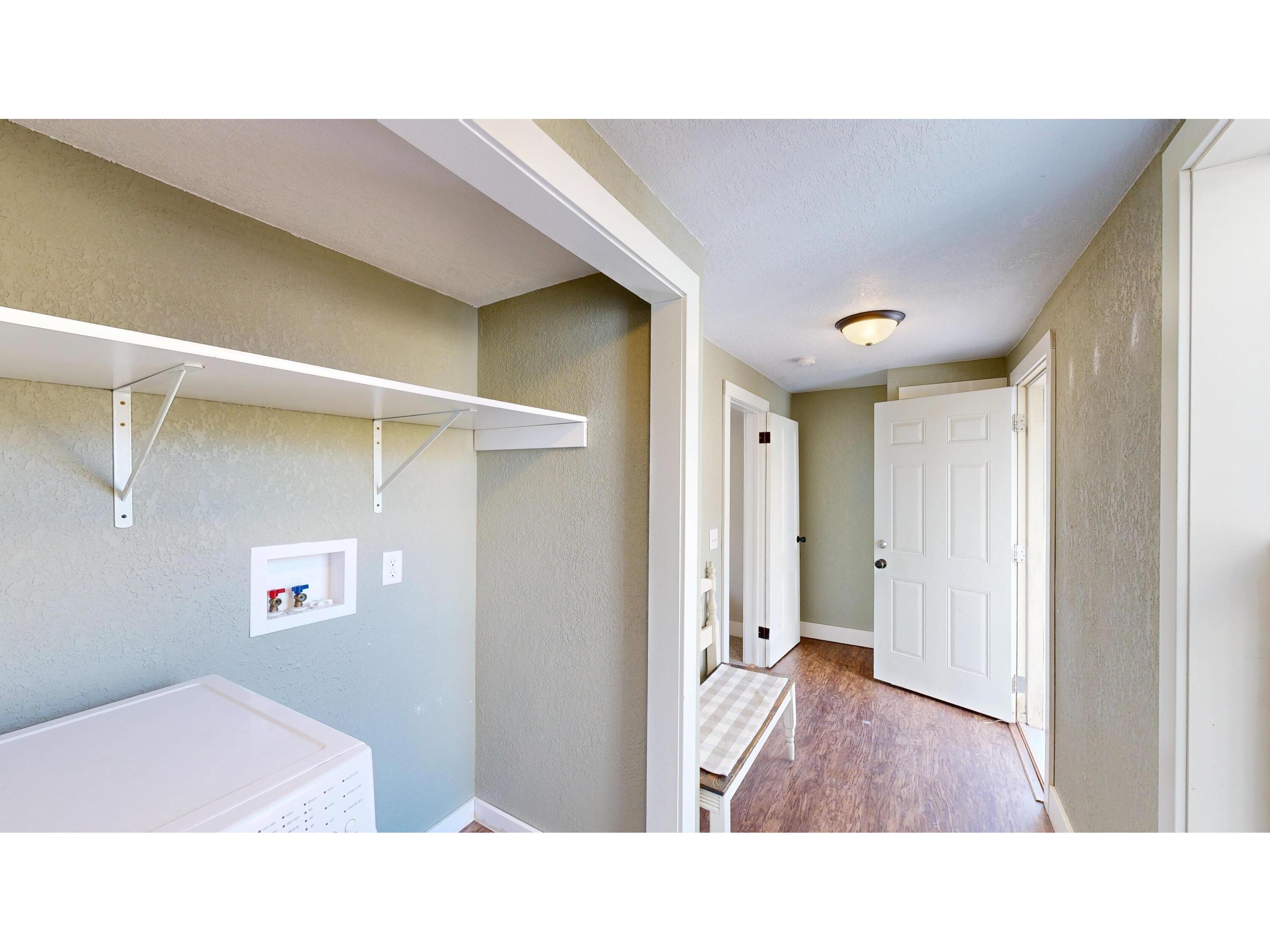 509 E Franklin #511 Sparta WI 54656 1947794 image24