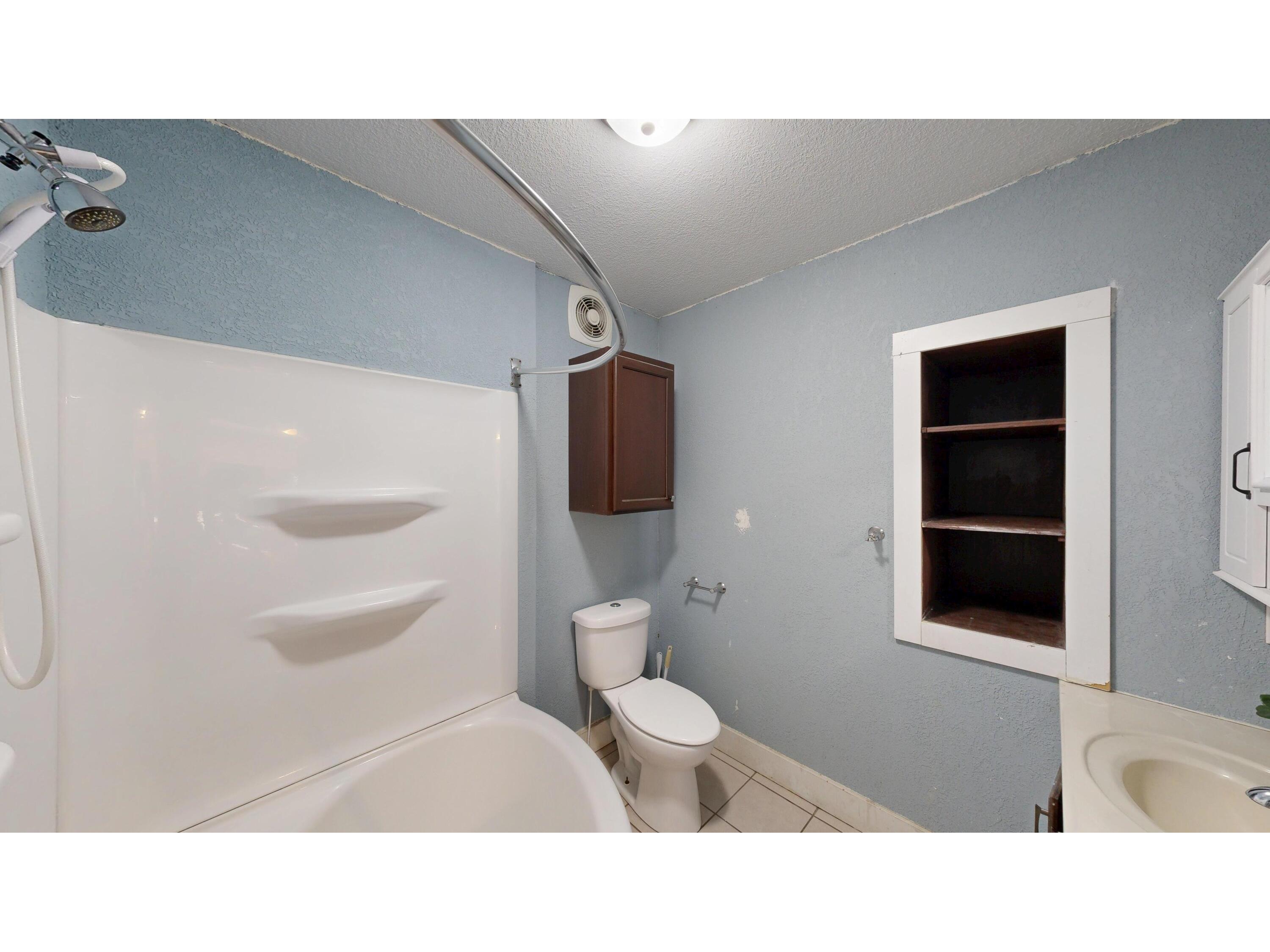 509 E Franklin #511 Sparta WI 54656 1947794 image25