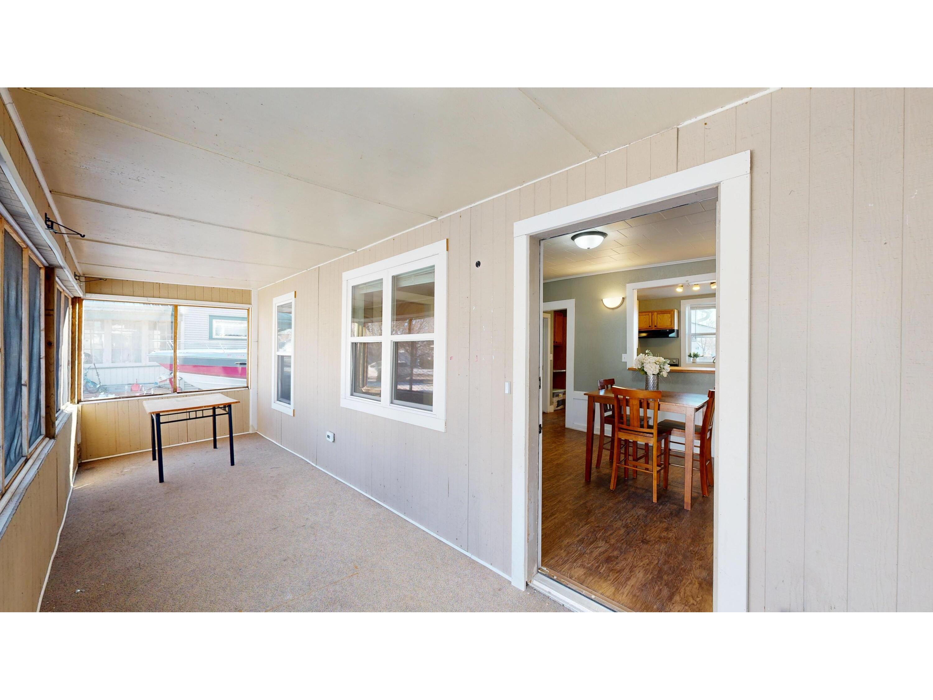 509 E Franklin #511 Sparta WI 54656 1947794 image27