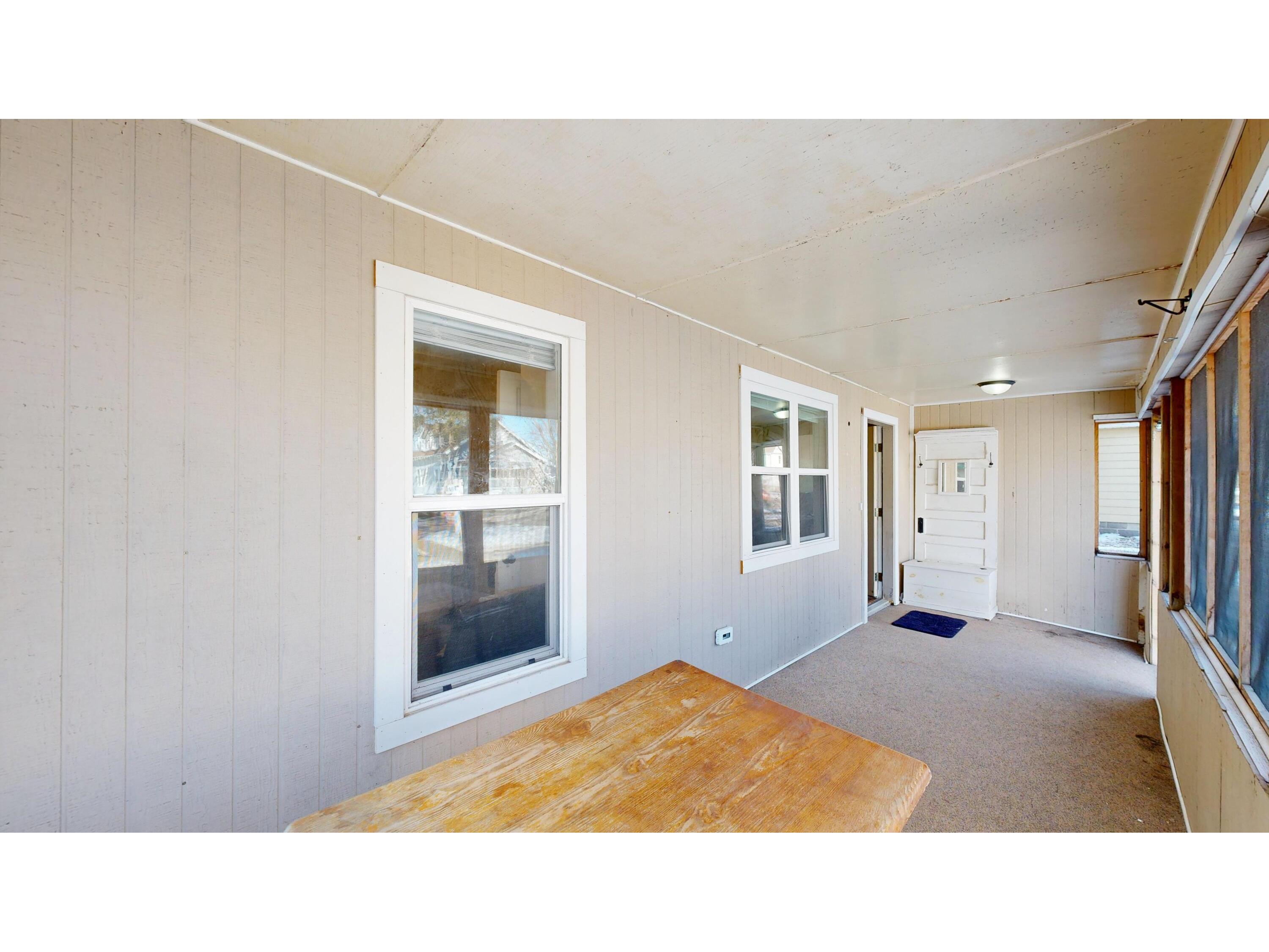 509 E Franklin #511 Sparta WI 54656 1947794 image28