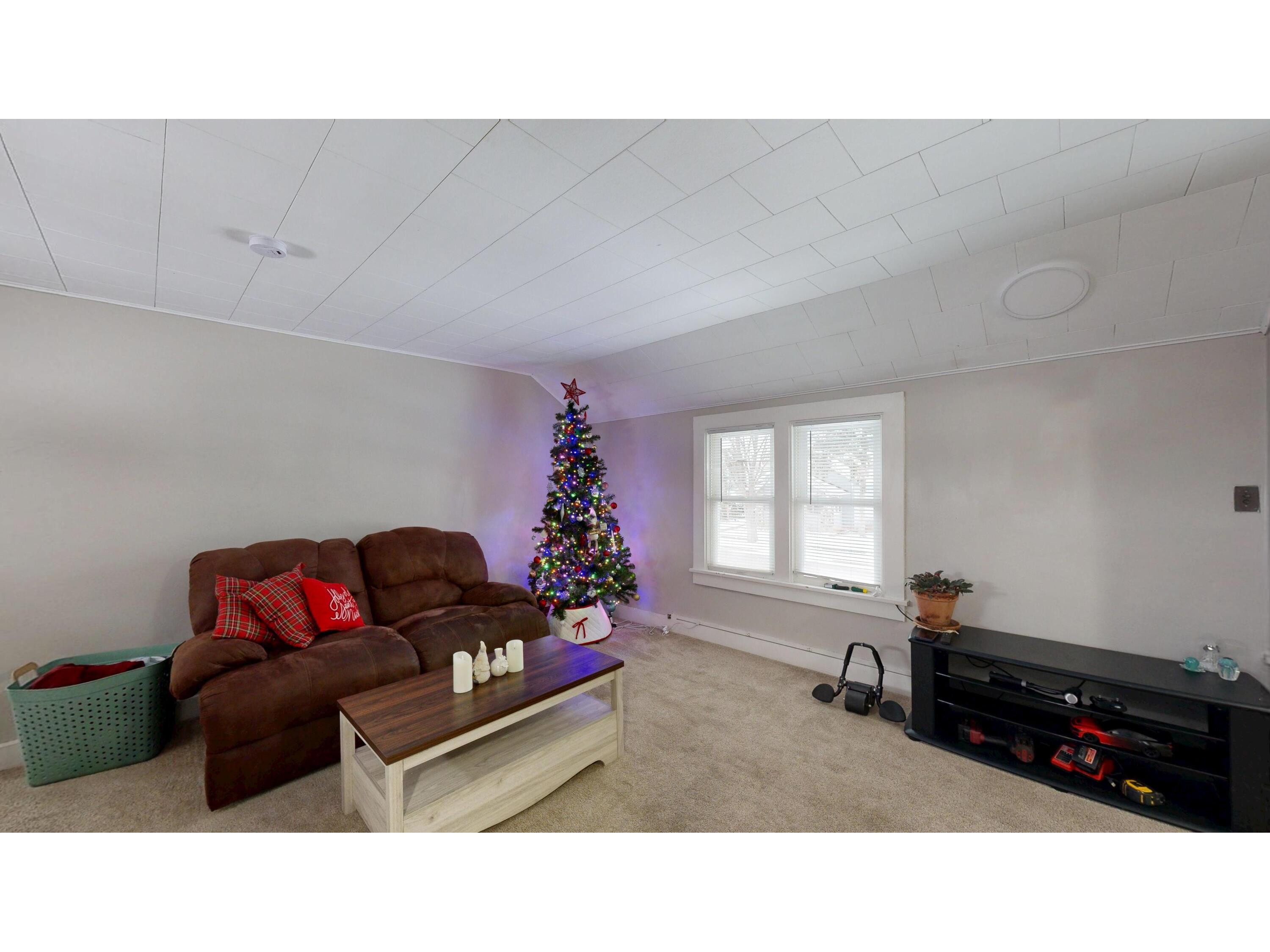 509 E Franklin #511 Sparta WI 54656 1947794 image29