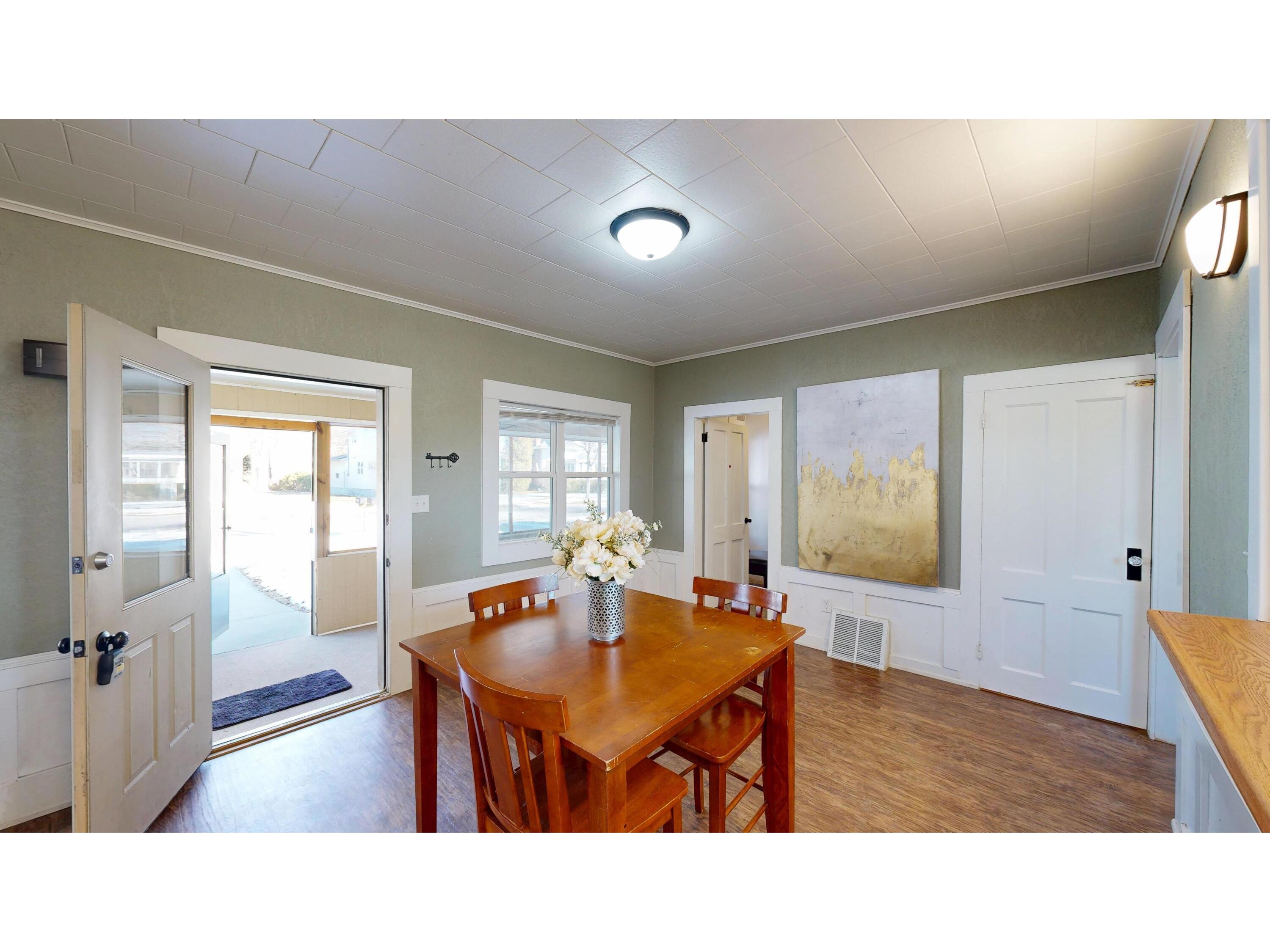 509 E Franklin #511 Sparta WI 54656 1947794 image3