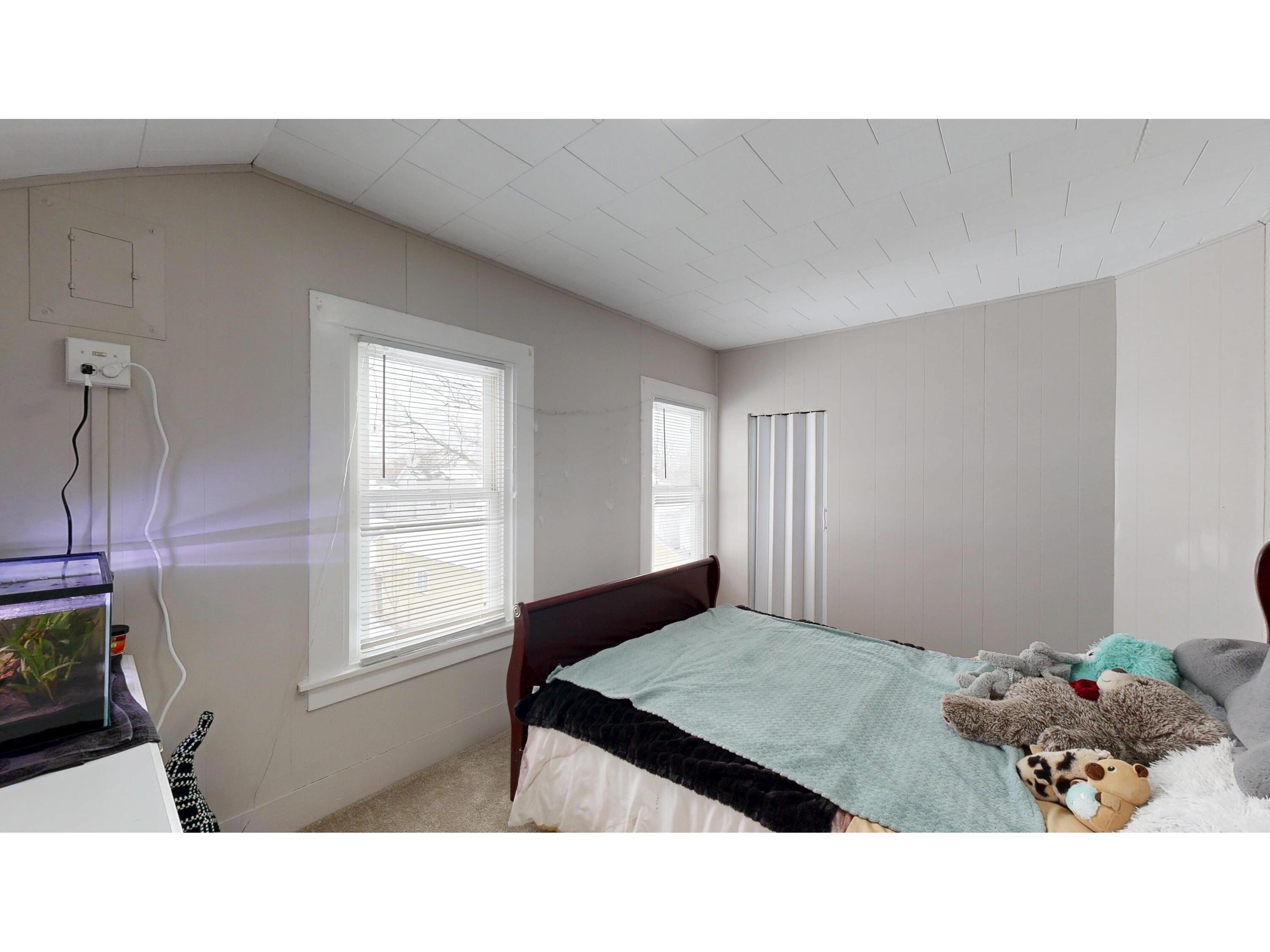 509 E Franklin #511 Sparta WI 54656 1947794 image36