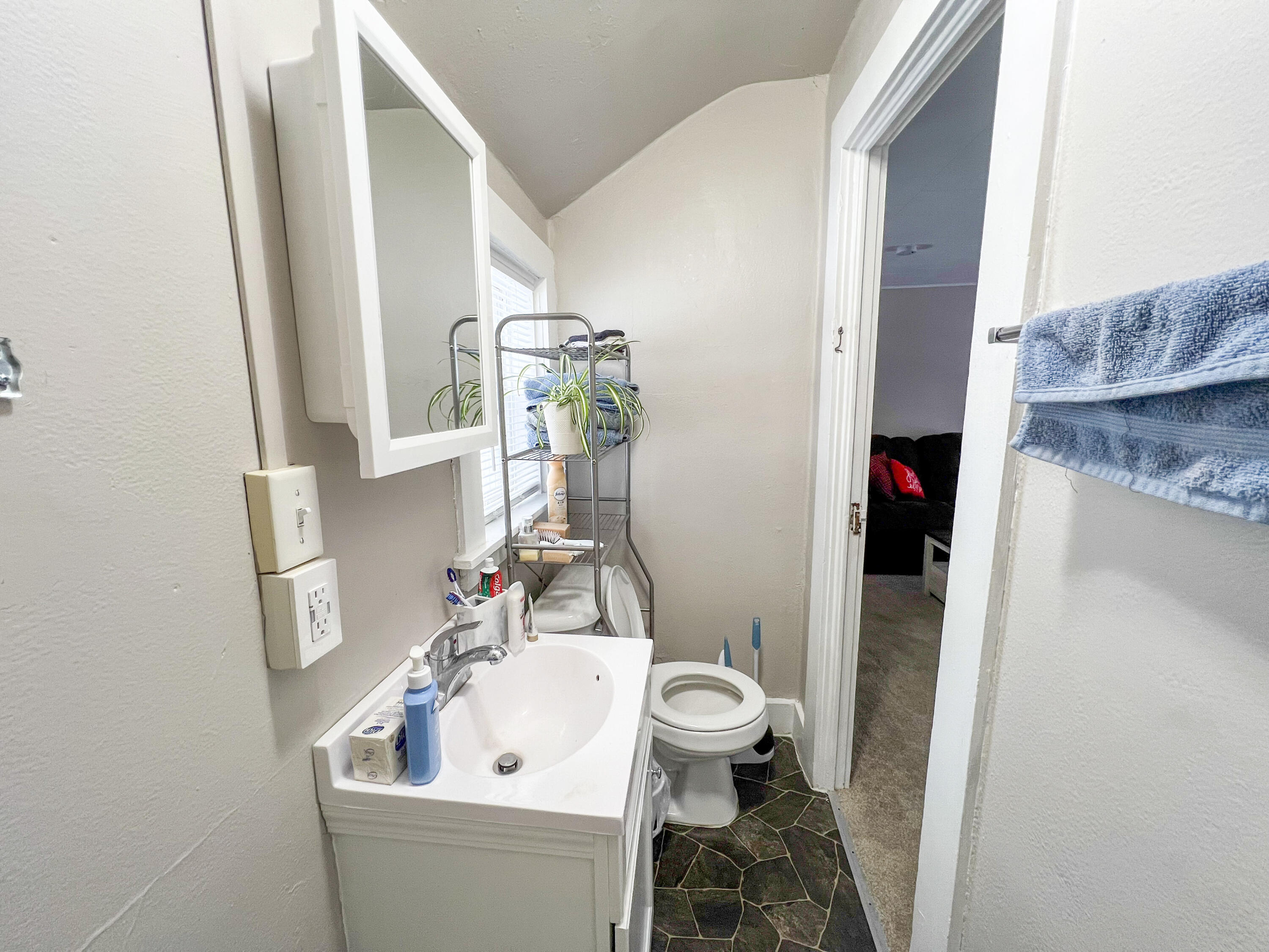 509 E Franklin #511 Sparta WI 54656 1947794 image37