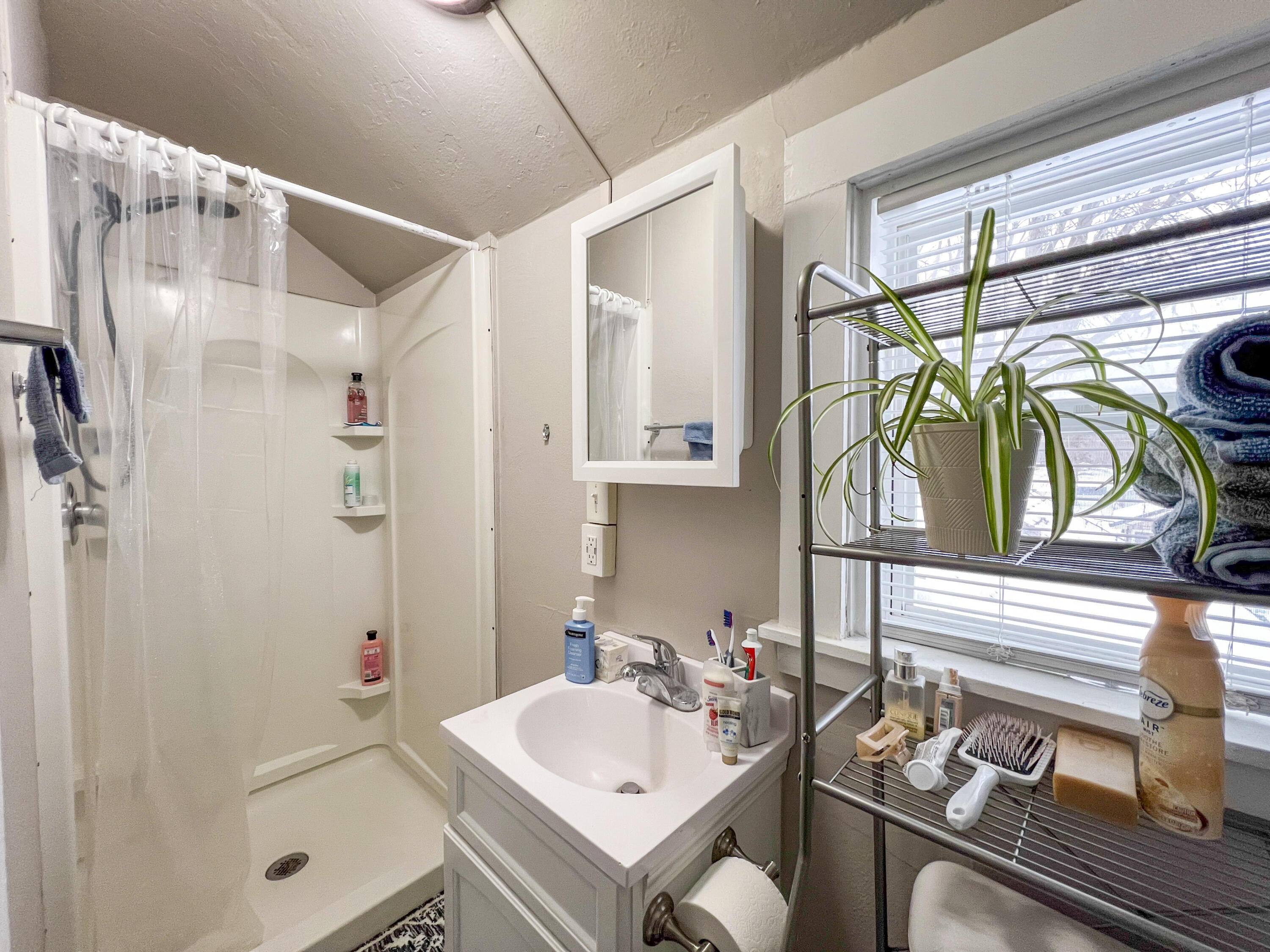 509 E Franklin #511 Sparta WI 54656 1947794 image38