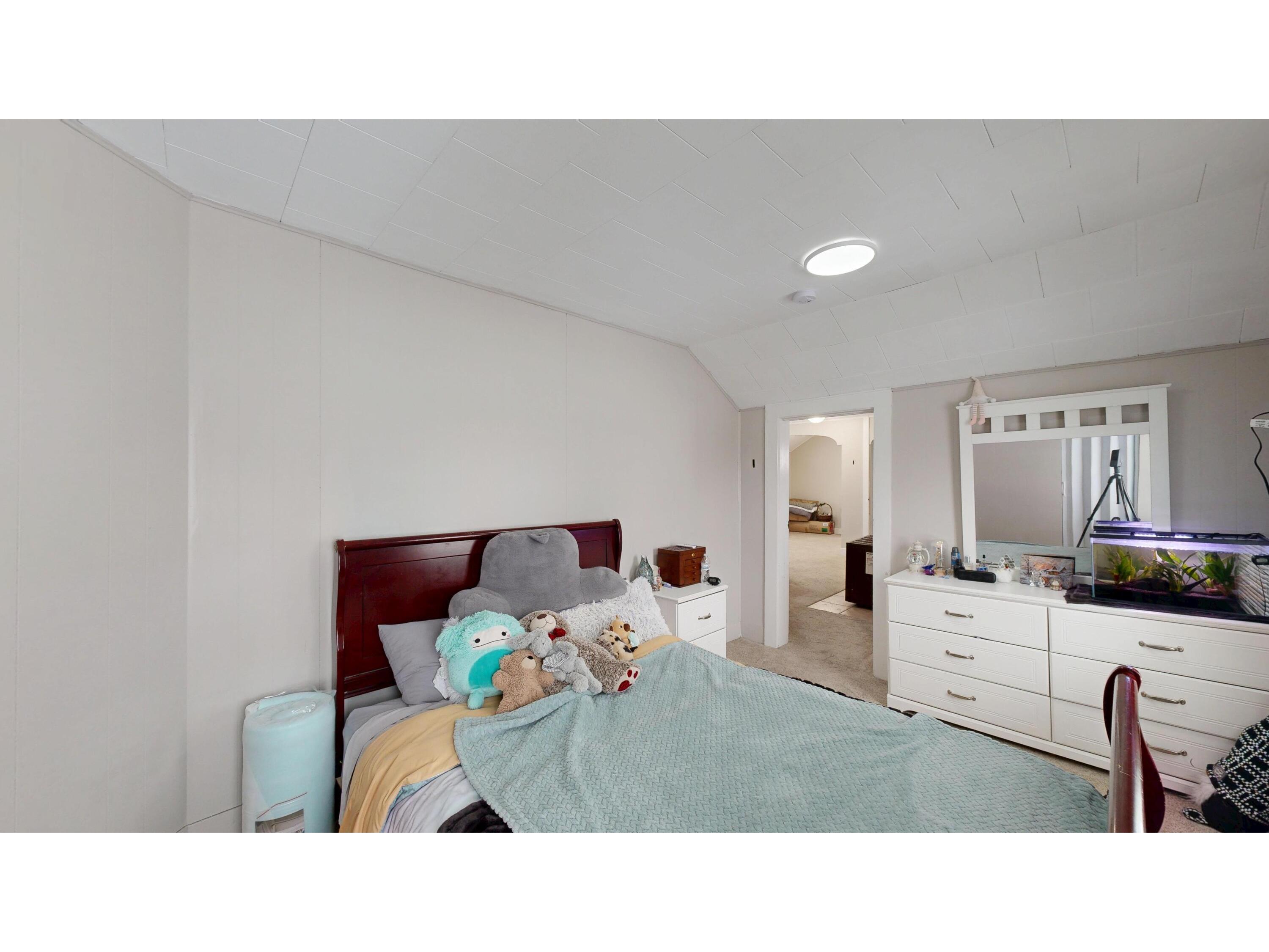 509 E Franklin #511 Sparta WI 54656 1947794 image39