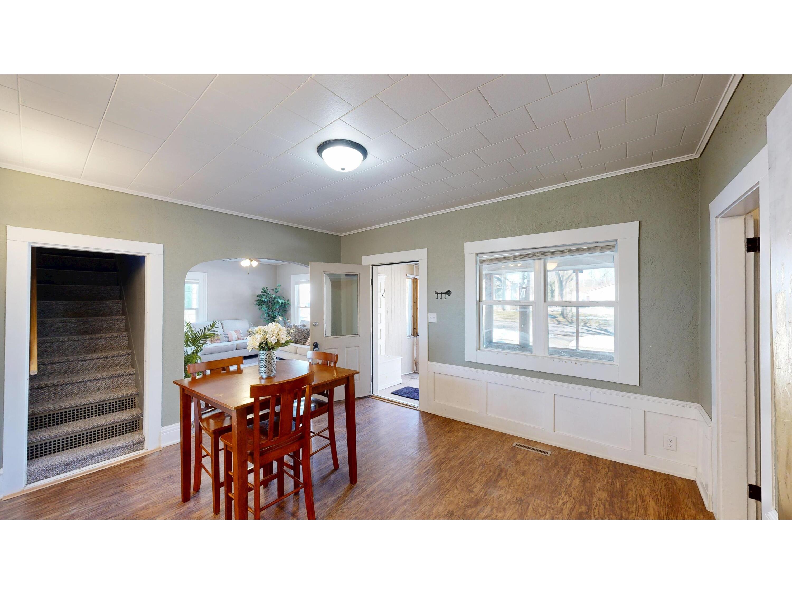 509 E Franklin #511 Sparta WI 54656 1947794 image4