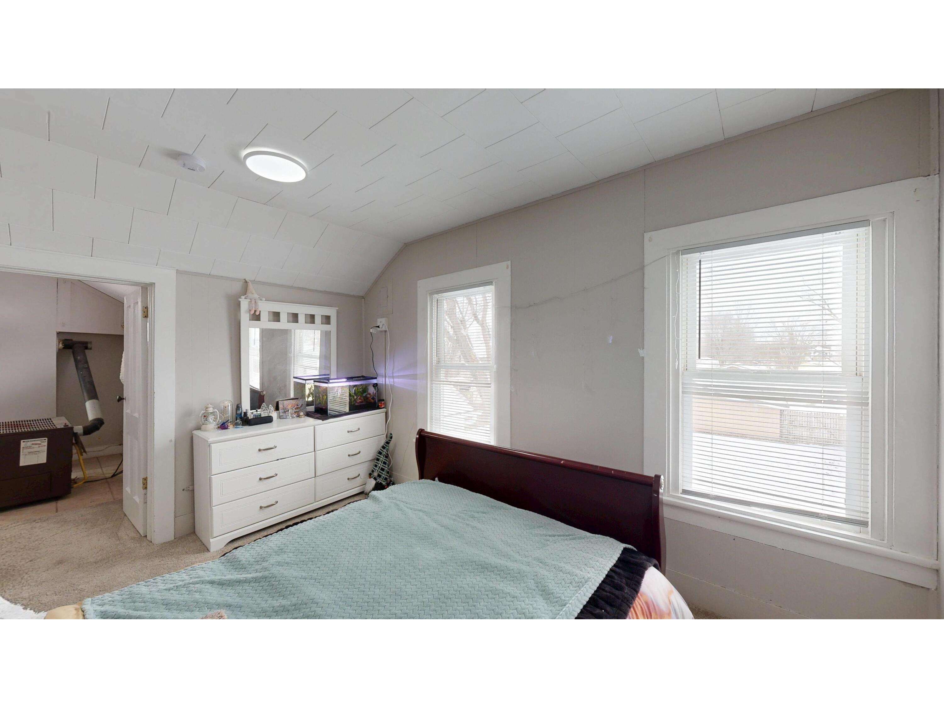 509 E Franklin #511 Sparta WI 54656 1947794 image40