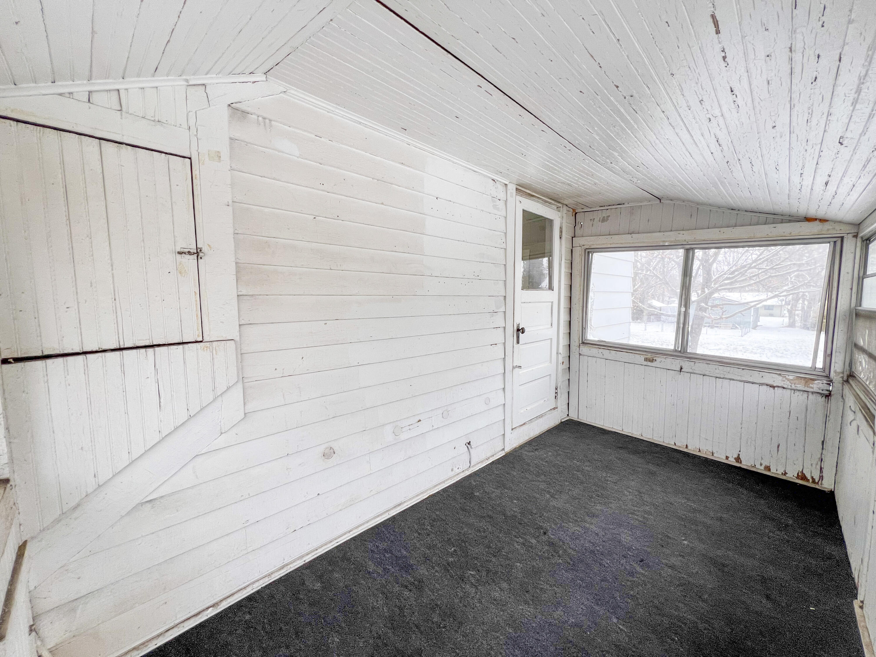 509 E Franklin #511 Sparta WI 54656 1947794 image41