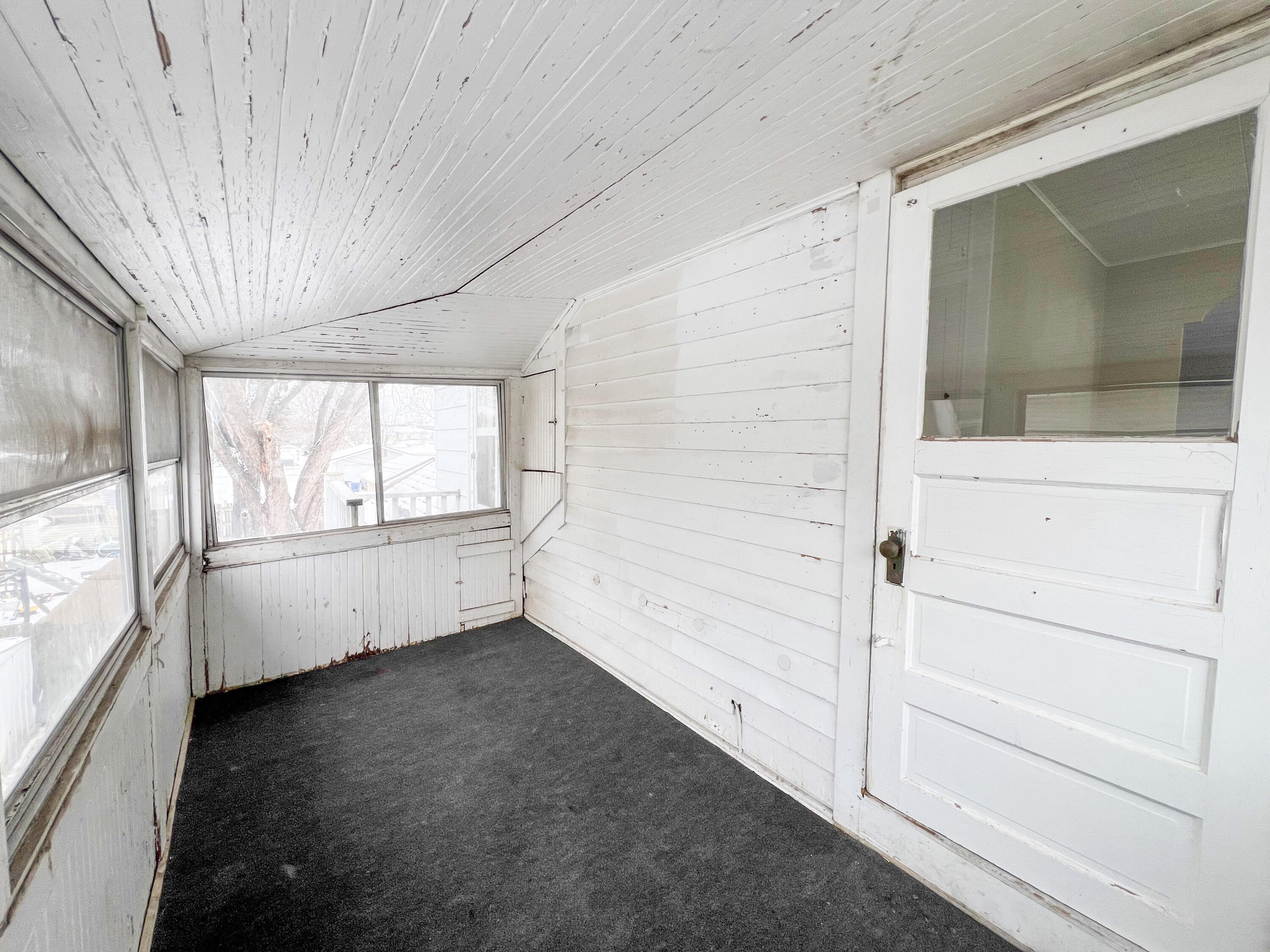 509 E Franklin #511 Sparta WI 54656 1947794 image42