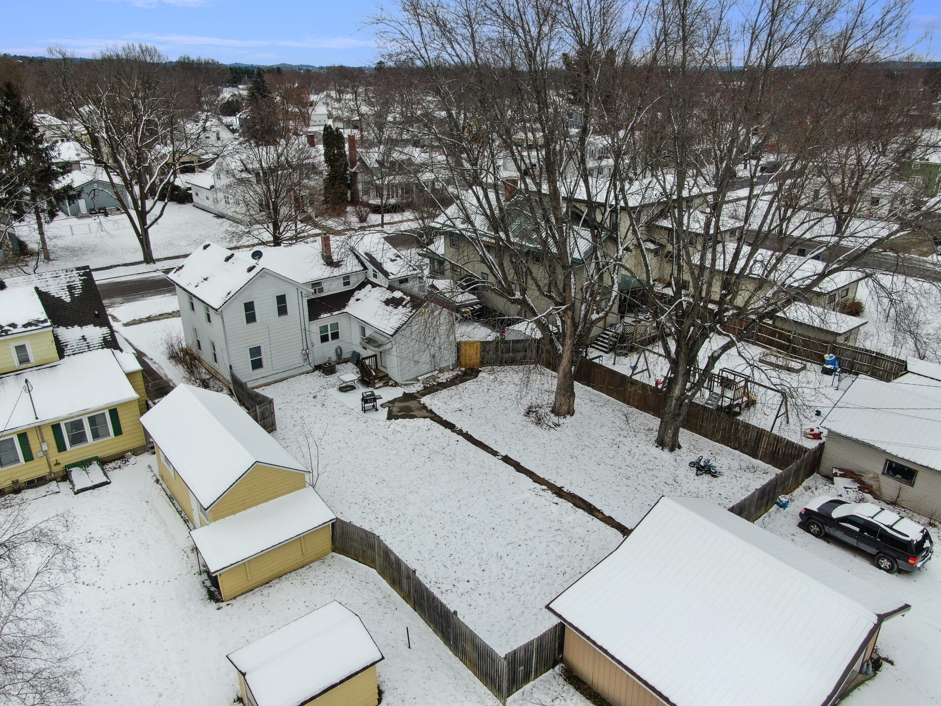 509 E Franklin #511 Sparta WI 54656 1947794 image43