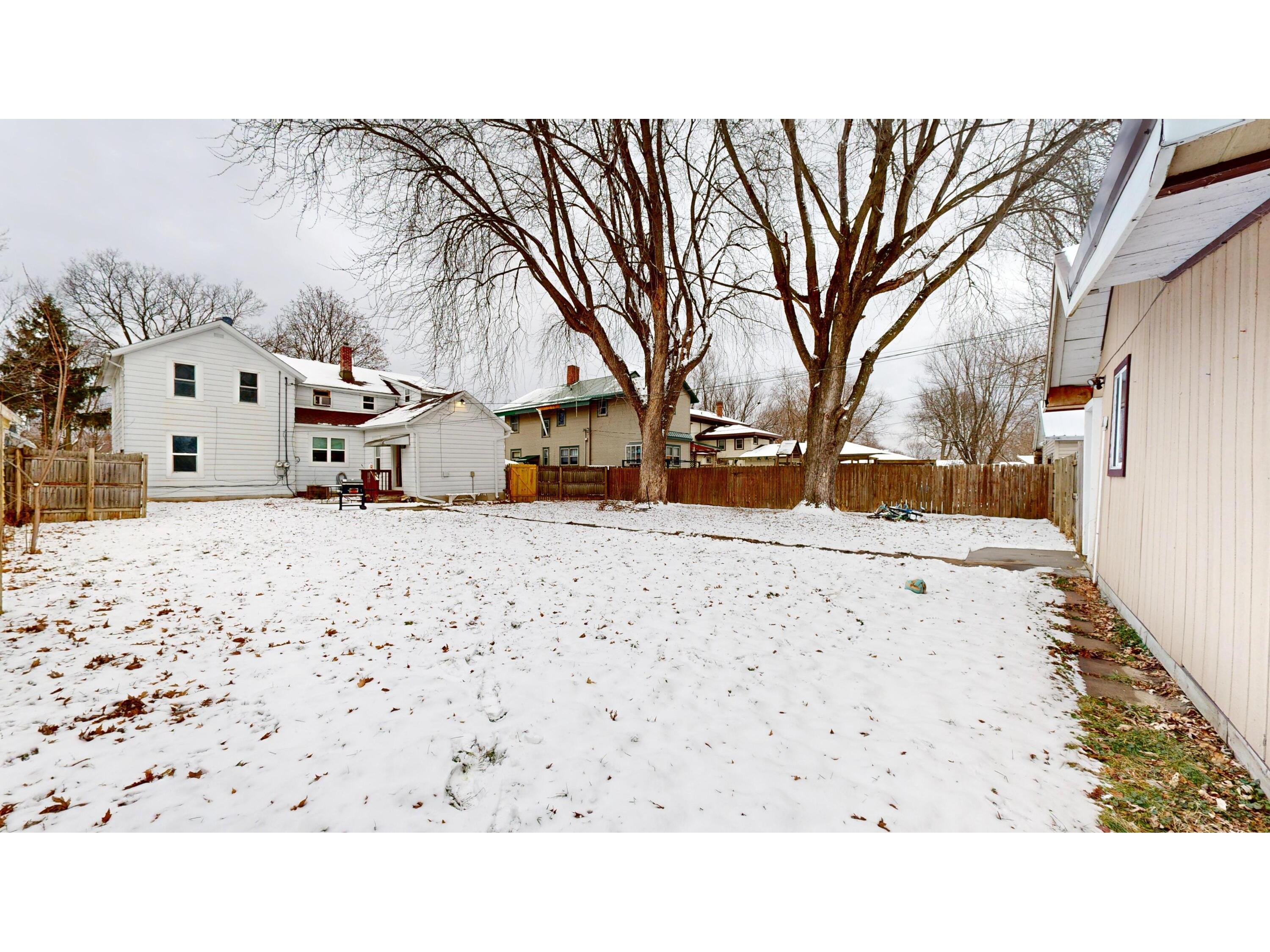 509 E Franklin #511 Sparta WI 54656 1947794 image44