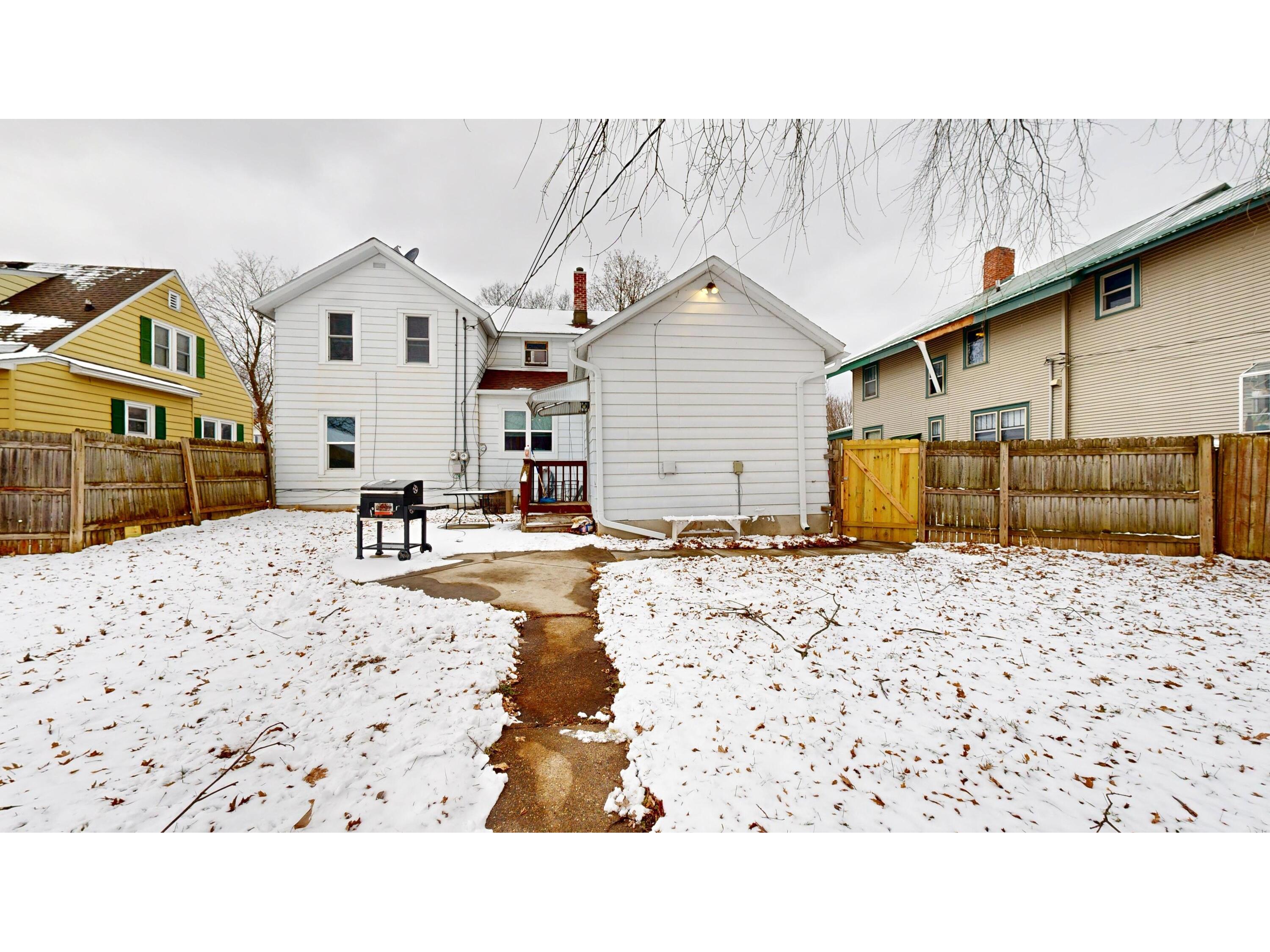 509 E Franklin #511 Sparta WI 54656 1947794 image45