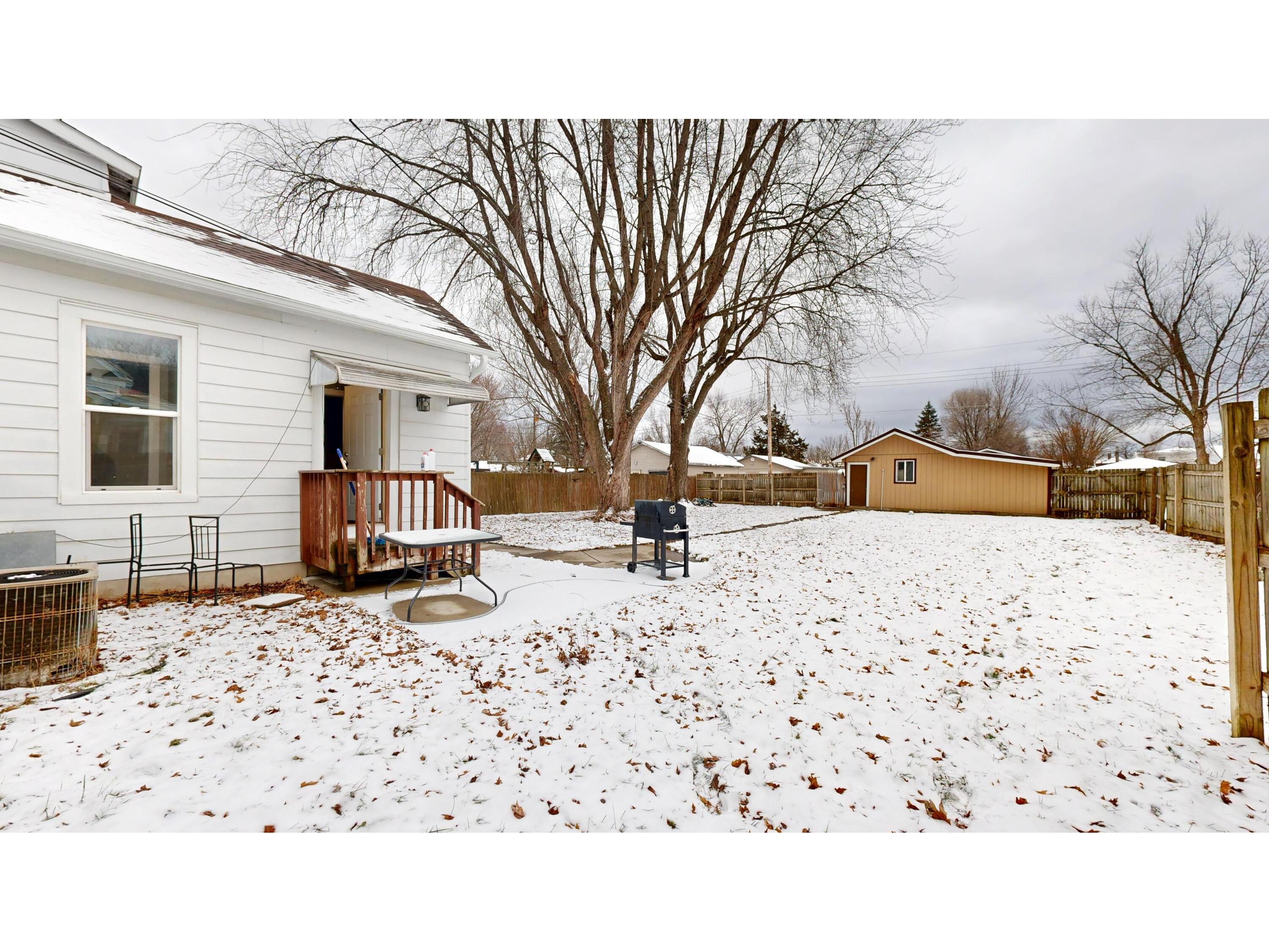 509 E Franklin #511 Sparta WI 54656 1947794 image46