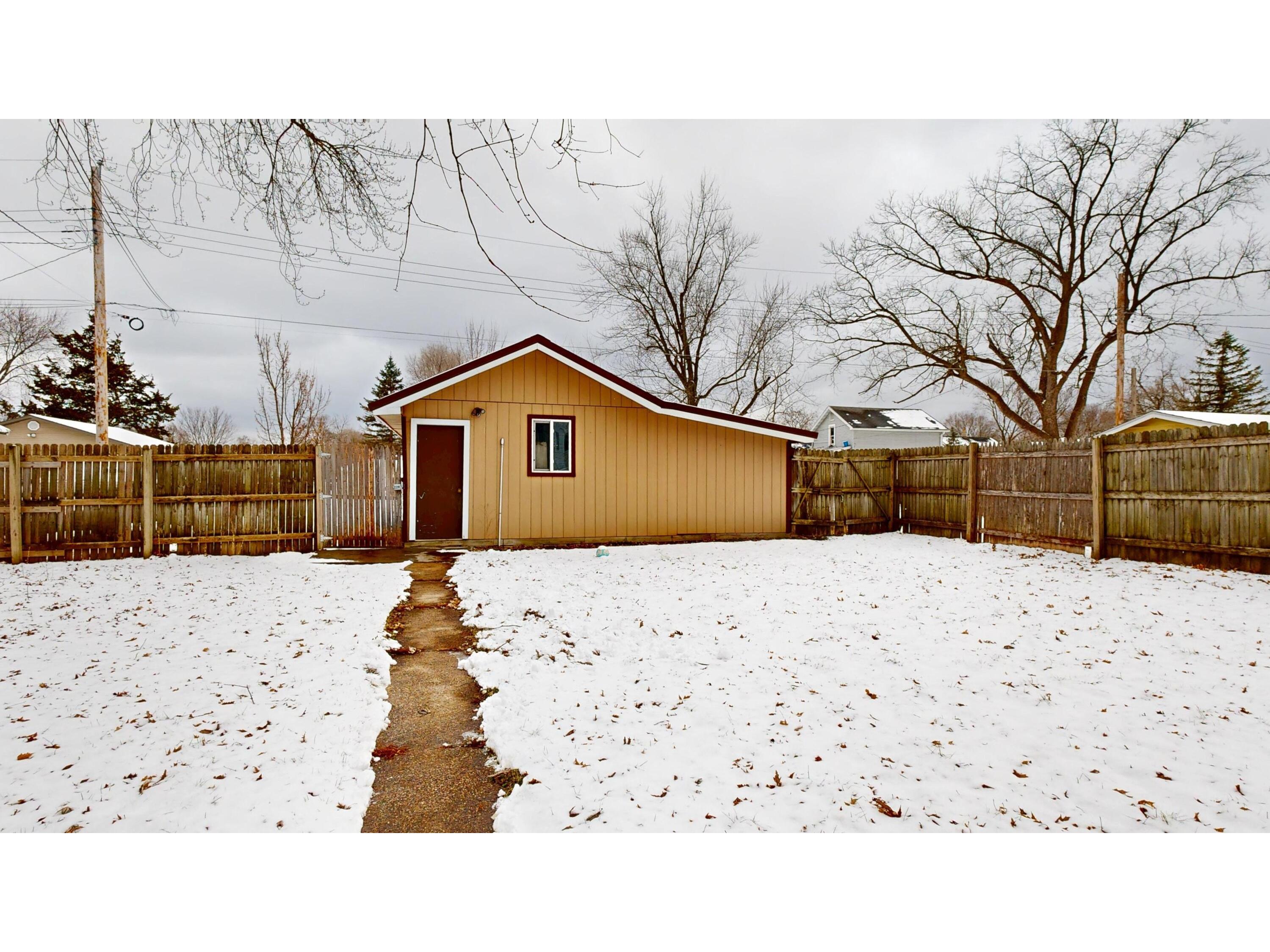 509 E Franklin #511 Sparta WI 54656 1947794 image47