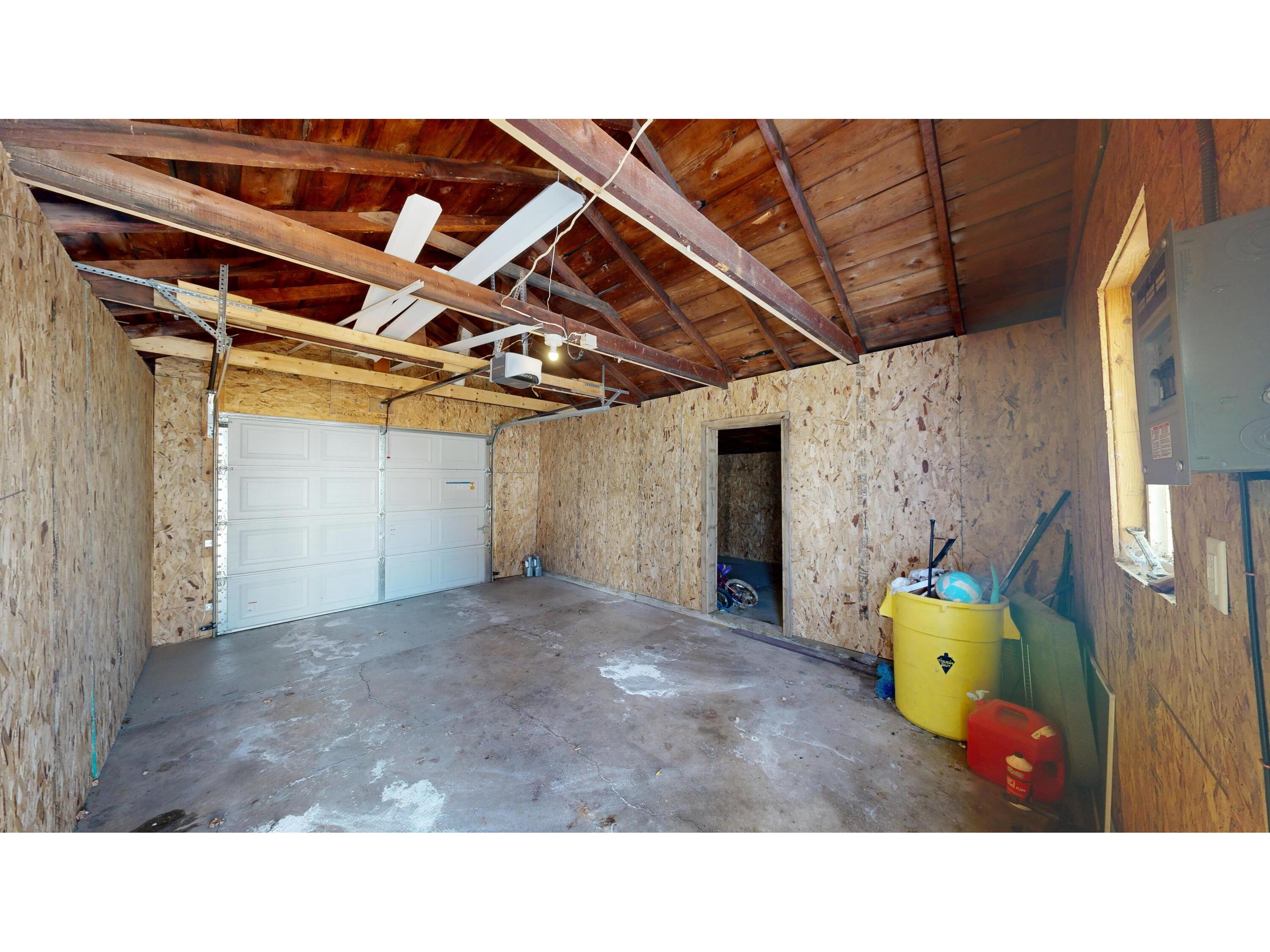 509 E Franklin #511 Sparta WI 54656 1947794 image49