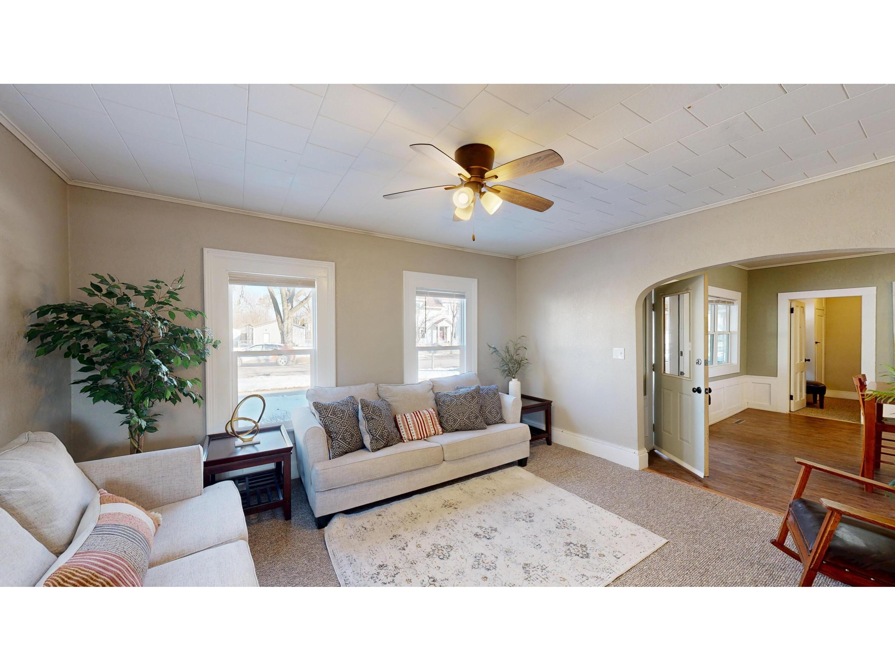 509 E Franklin #511 Sparta WI 54656 1947794 image5