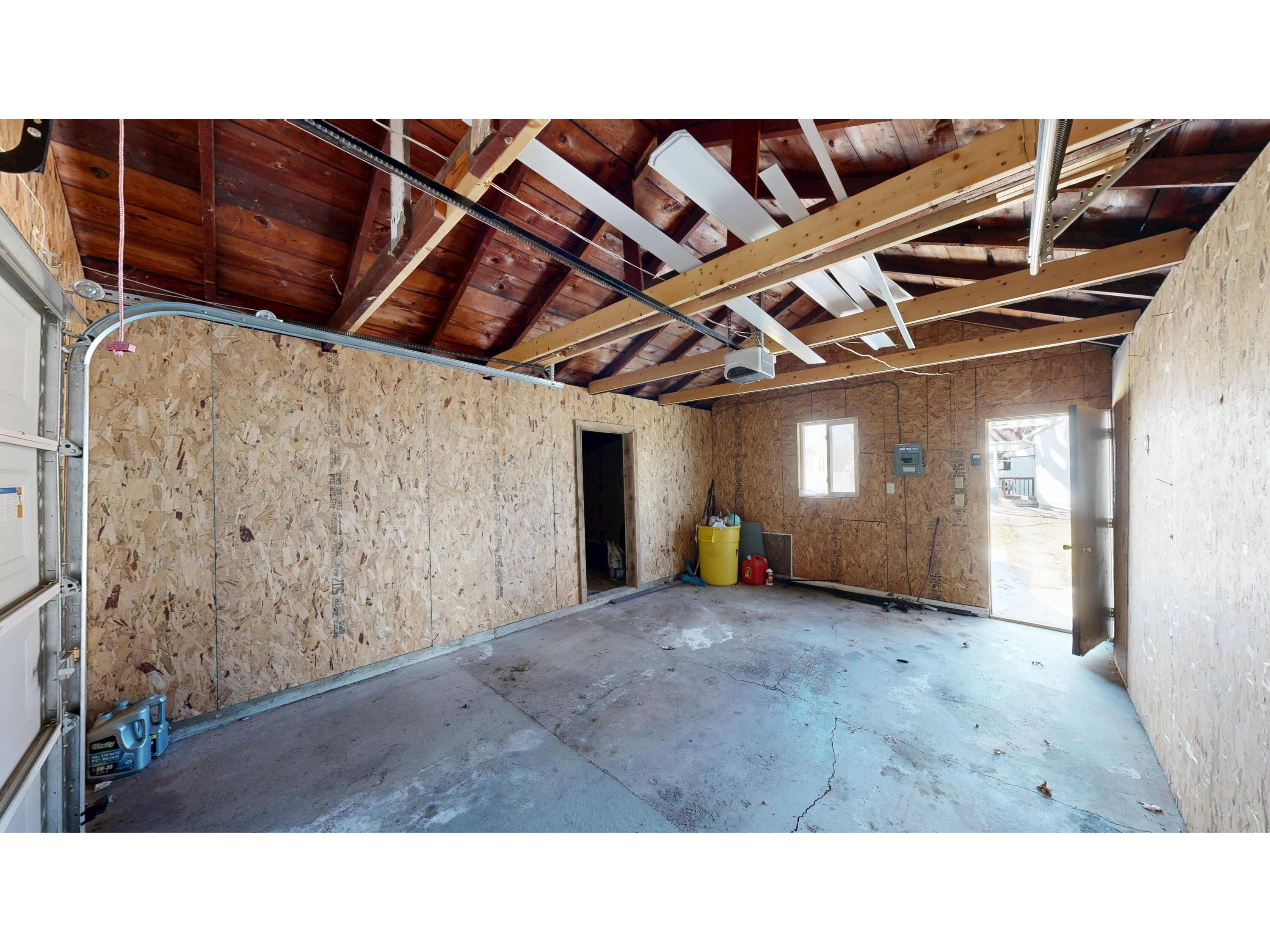 509 E Franklin #511 Sparta WI 54656 1947794 image50