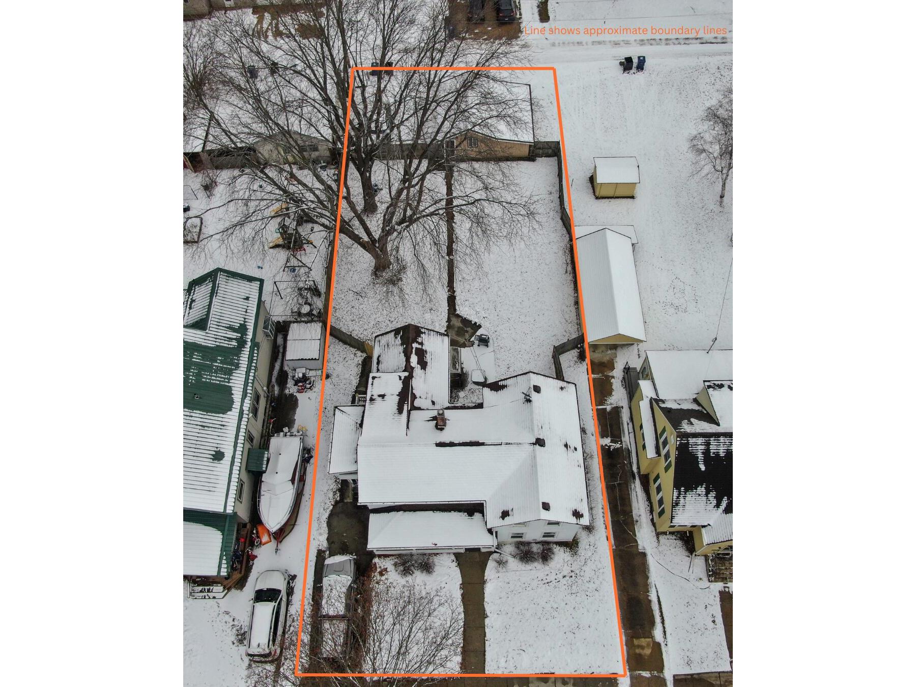 509 E Franklin #511 Sparta WI 54656 1947794 image51