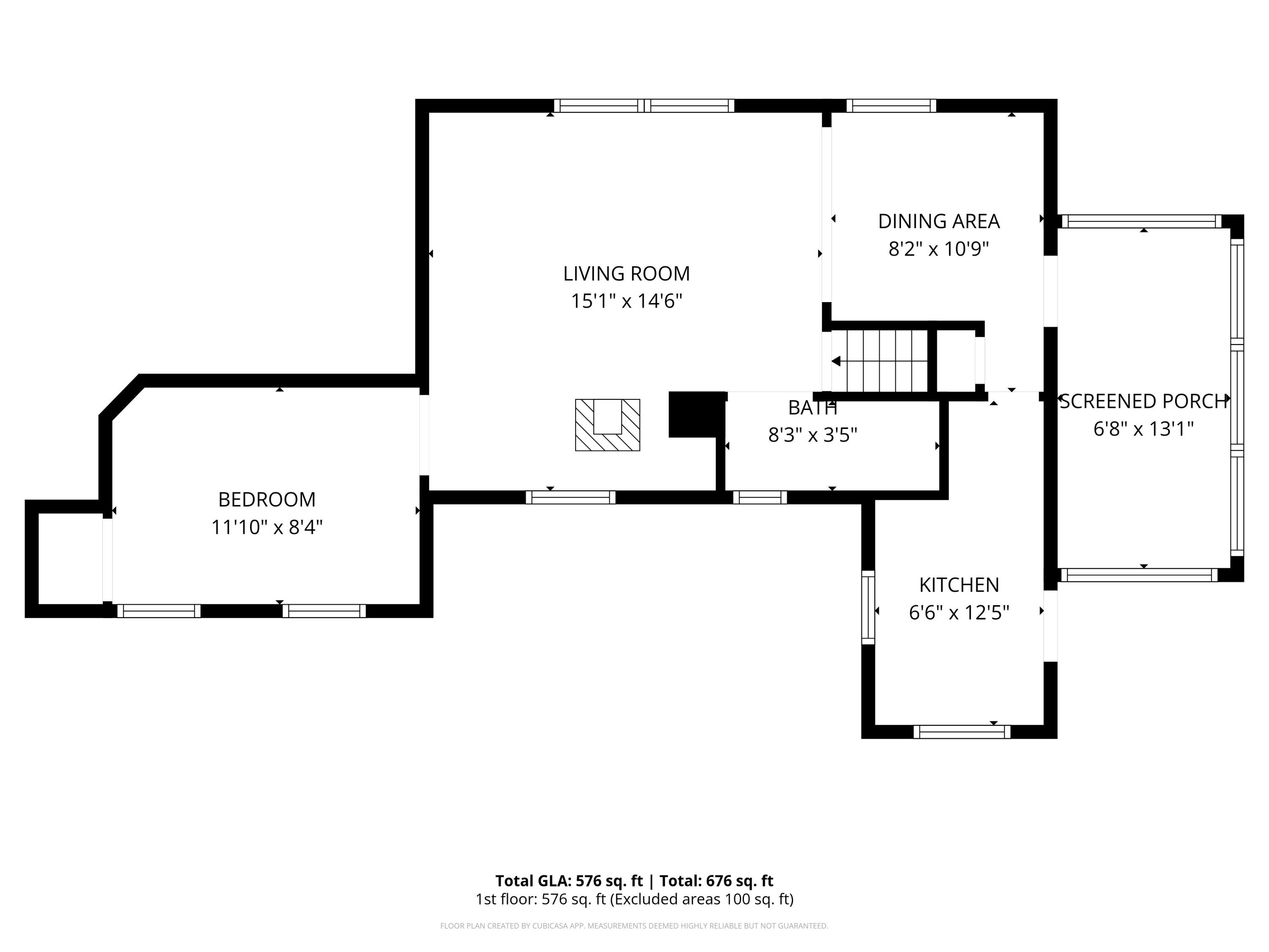 509 E Franklin #511 Sparta WI 54656 1947794 image52