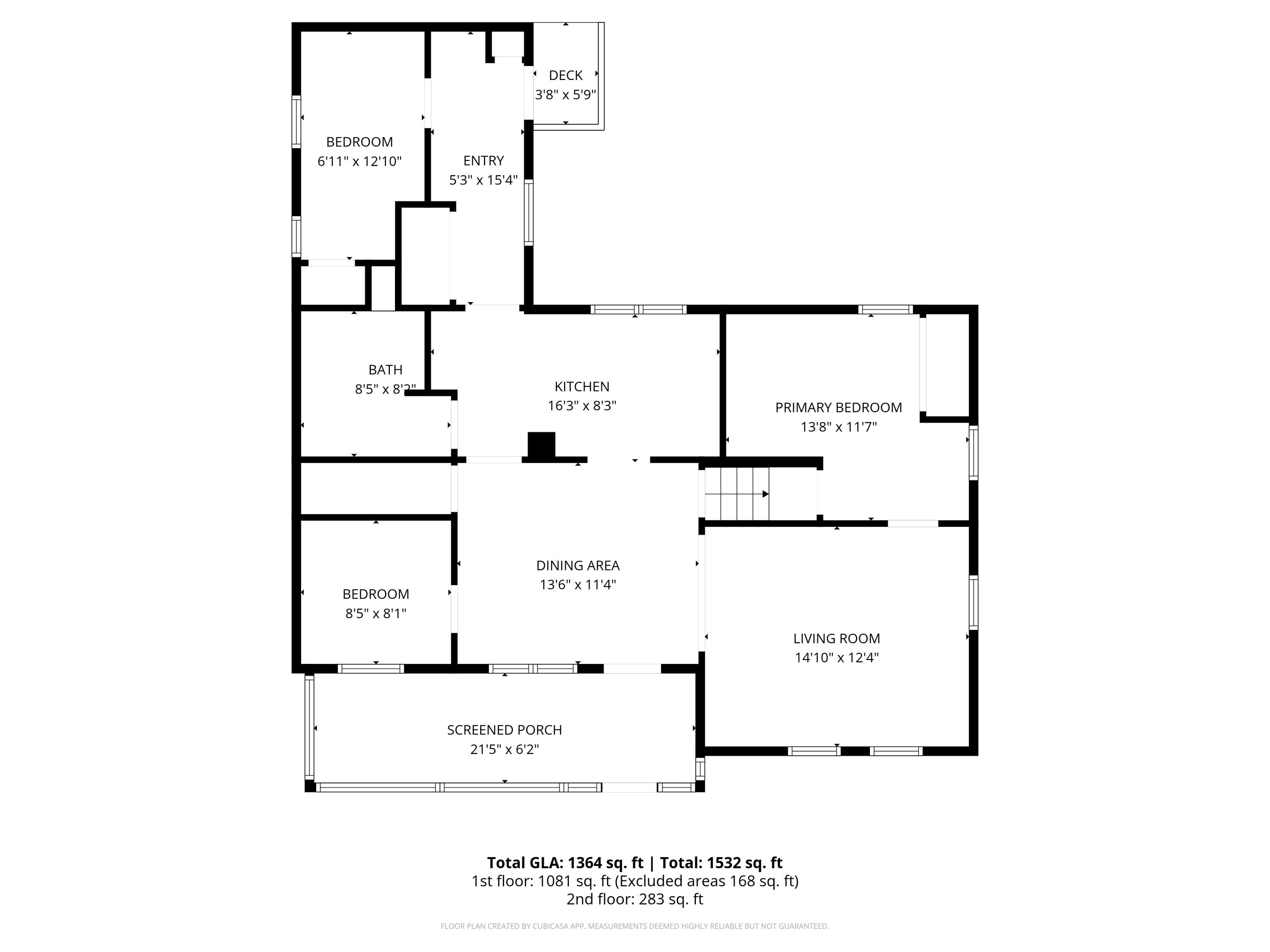 509 E Franklin #511 Sparta WI 54656 1947794 image53