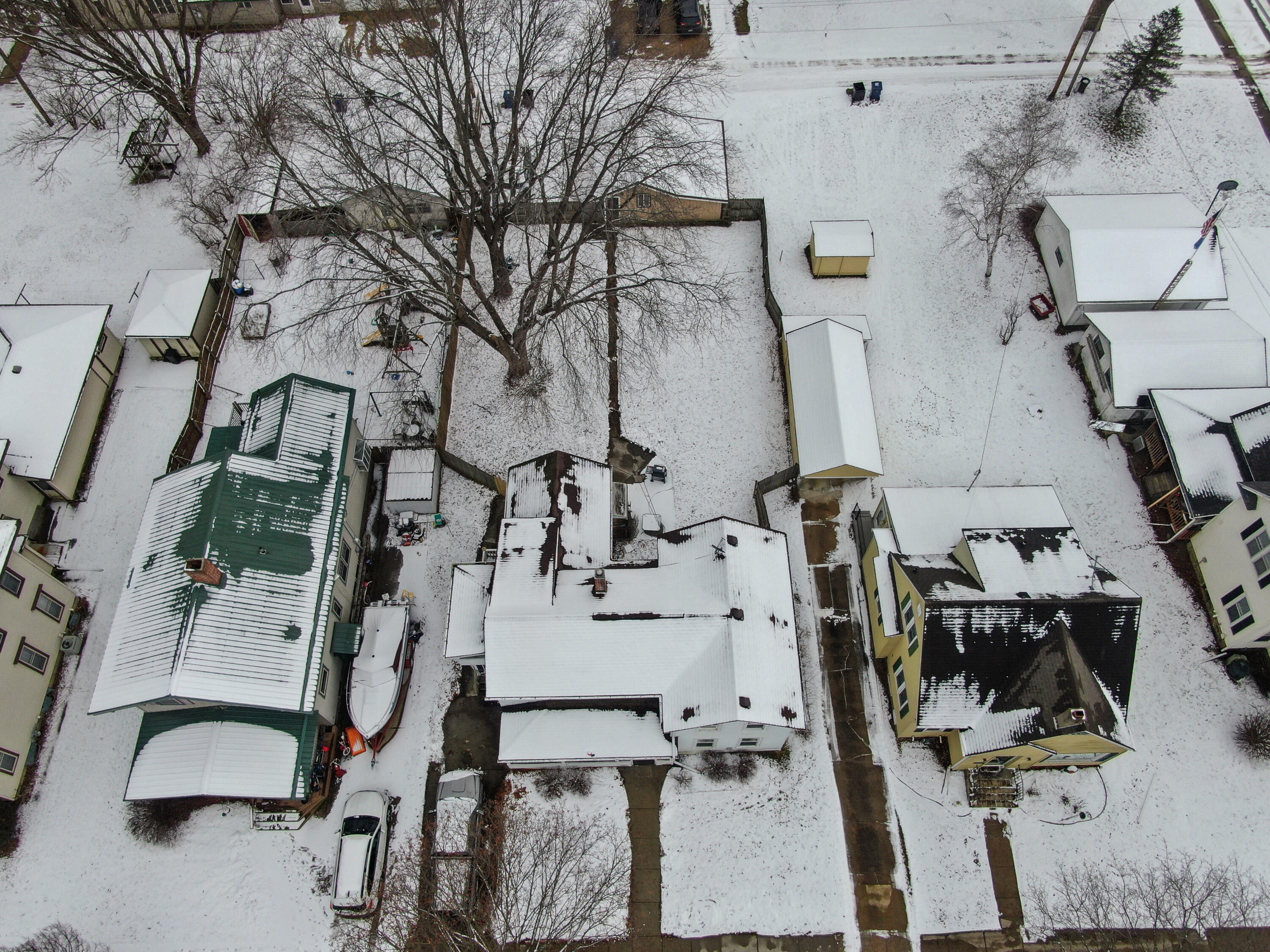 509 E Franklin #511 Sparta WI 54656 1947794 image55