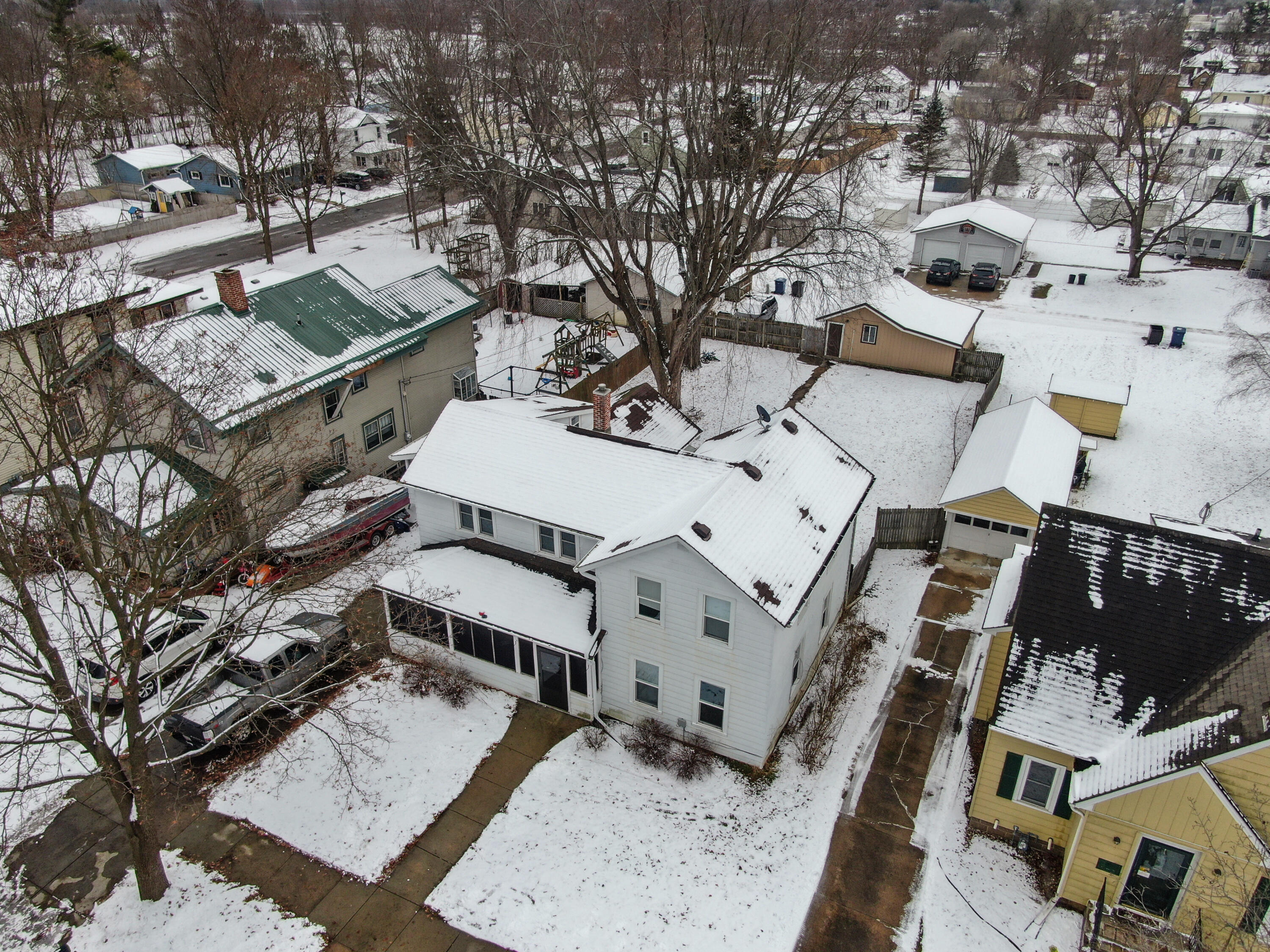 509 E Franklin #511 Sparta WI 54656 1947794 image56