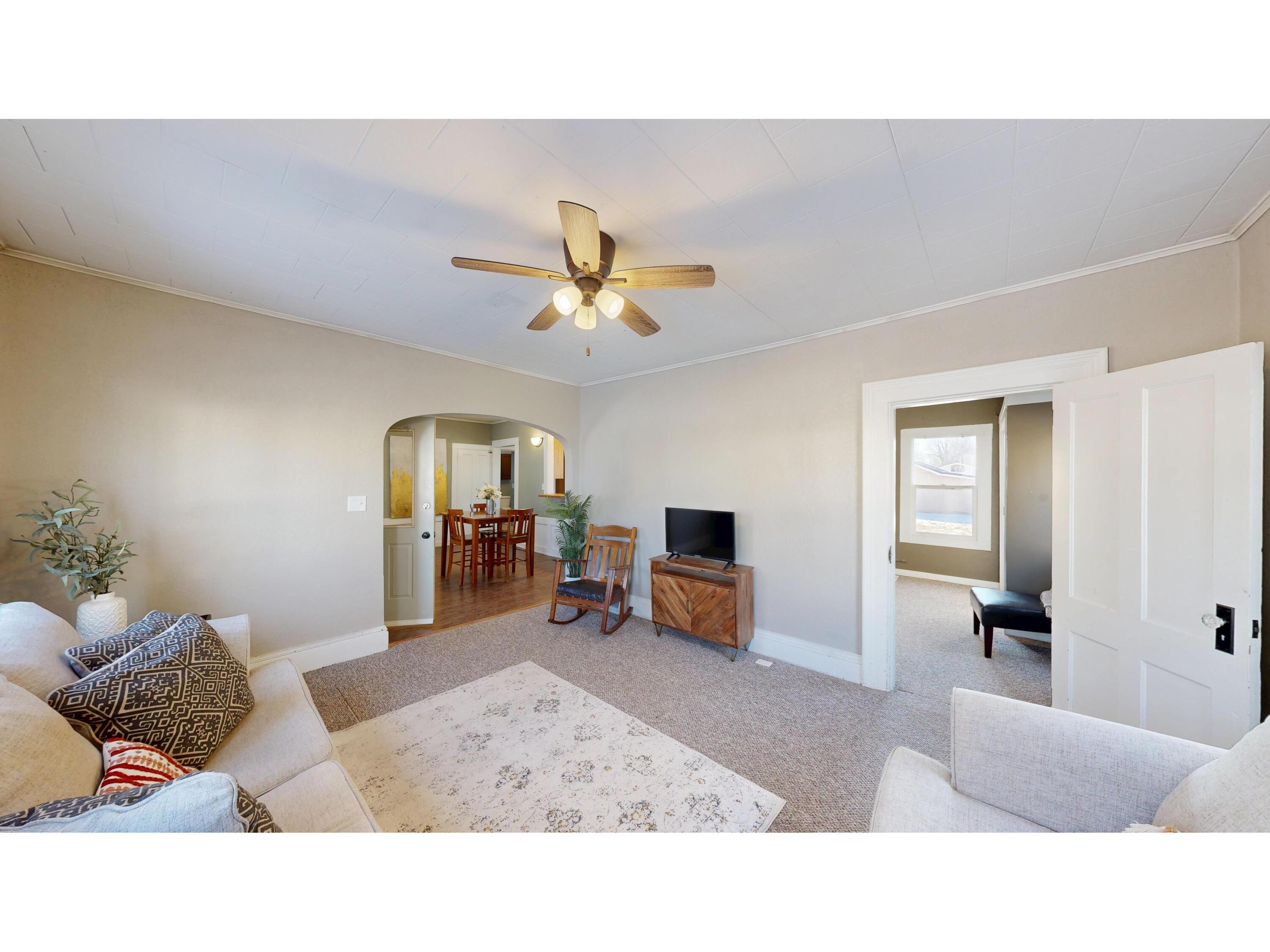 509 E Franklin #511 Sparta WI 54656 1947794 image6