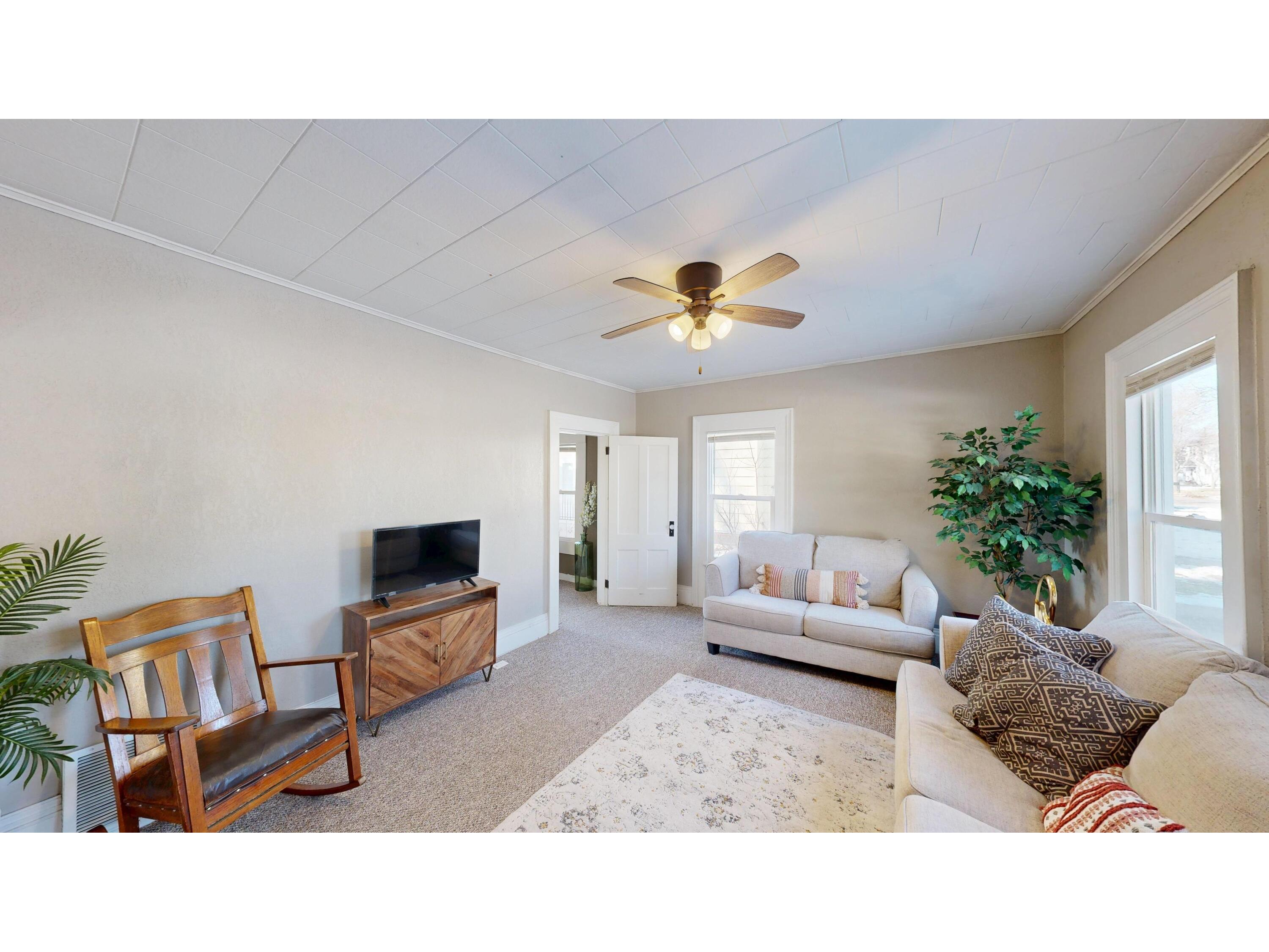 509 E Franklin #511 Sparta WI 54656 1947794 image8