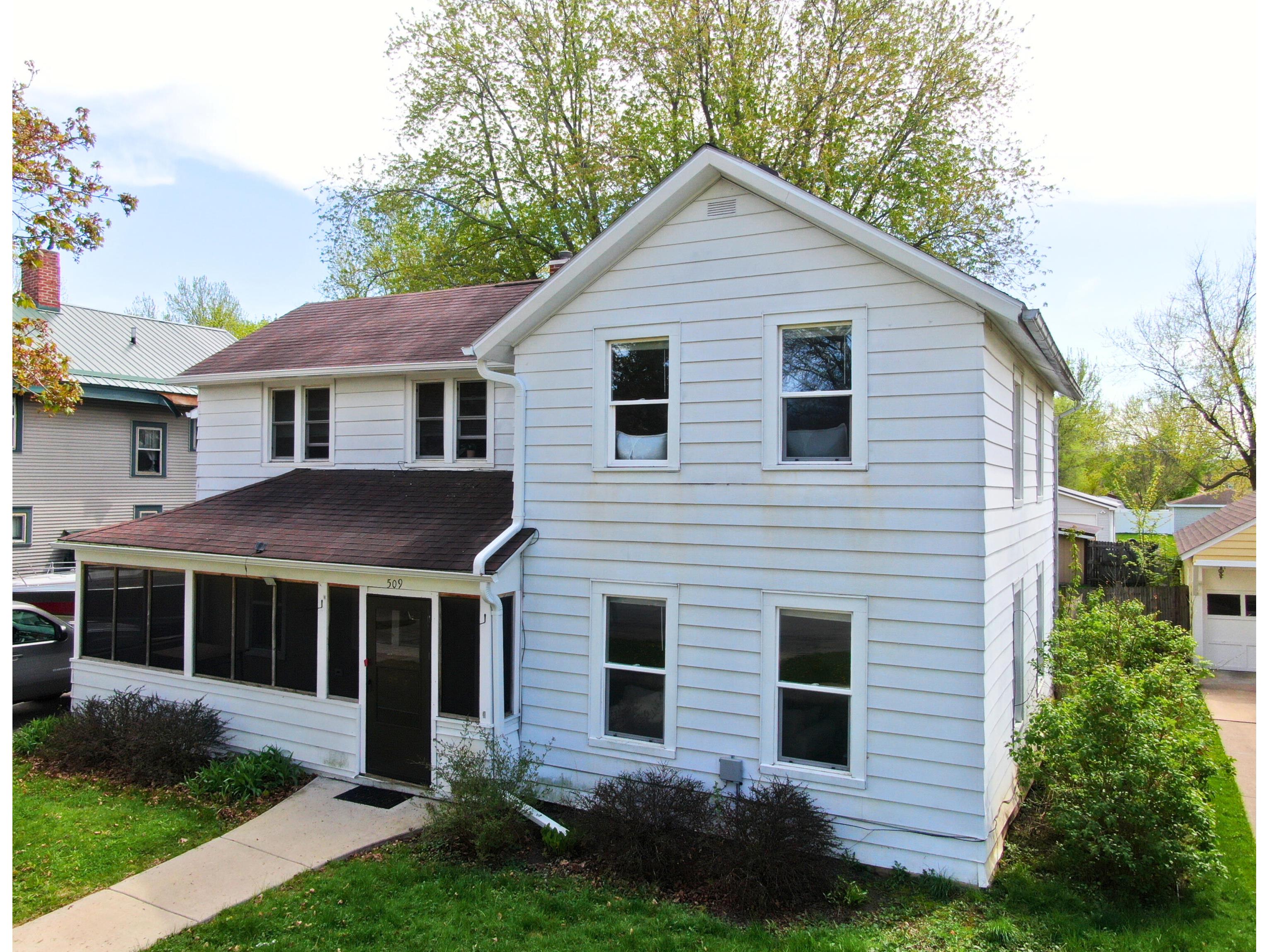 509 E Franklin #511 Sparta WI 54656 1960834 image1