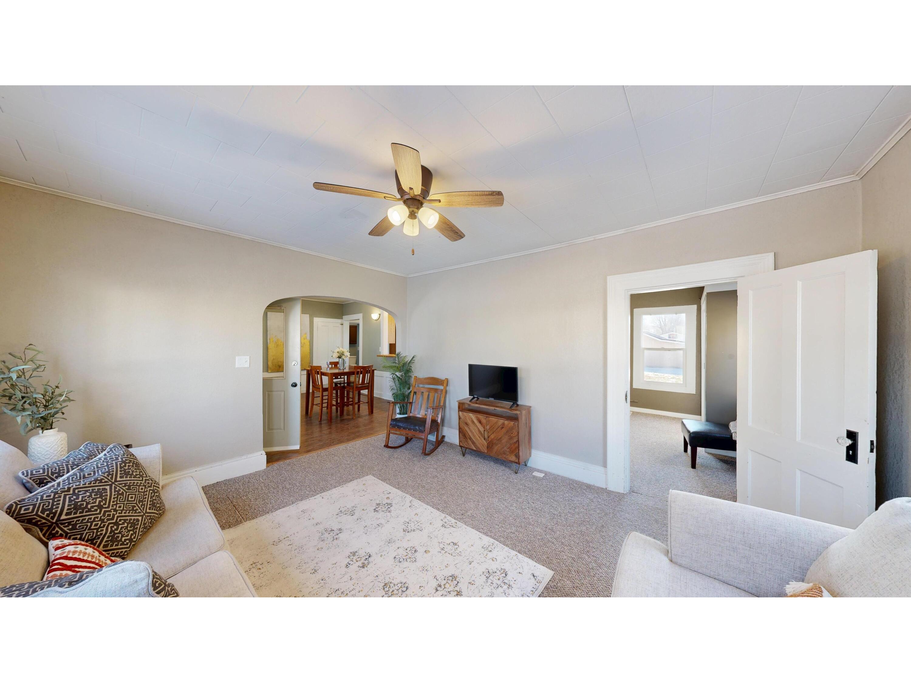 509 E Franklin #511 Sparta WI 54656 1960834 image10