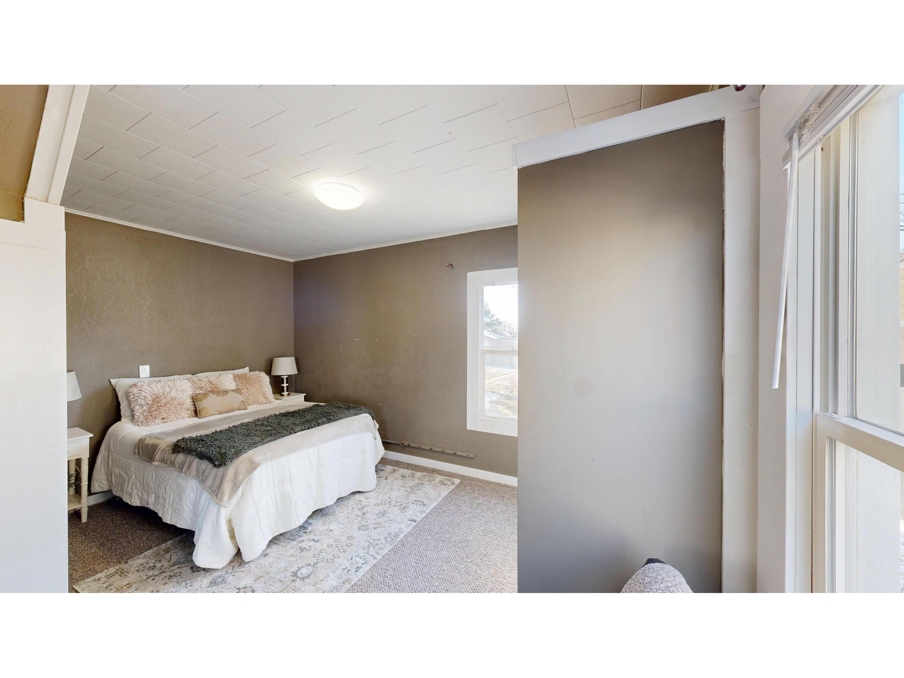 509 E Franklin #511 Sparta WI 54656 1960834 image13