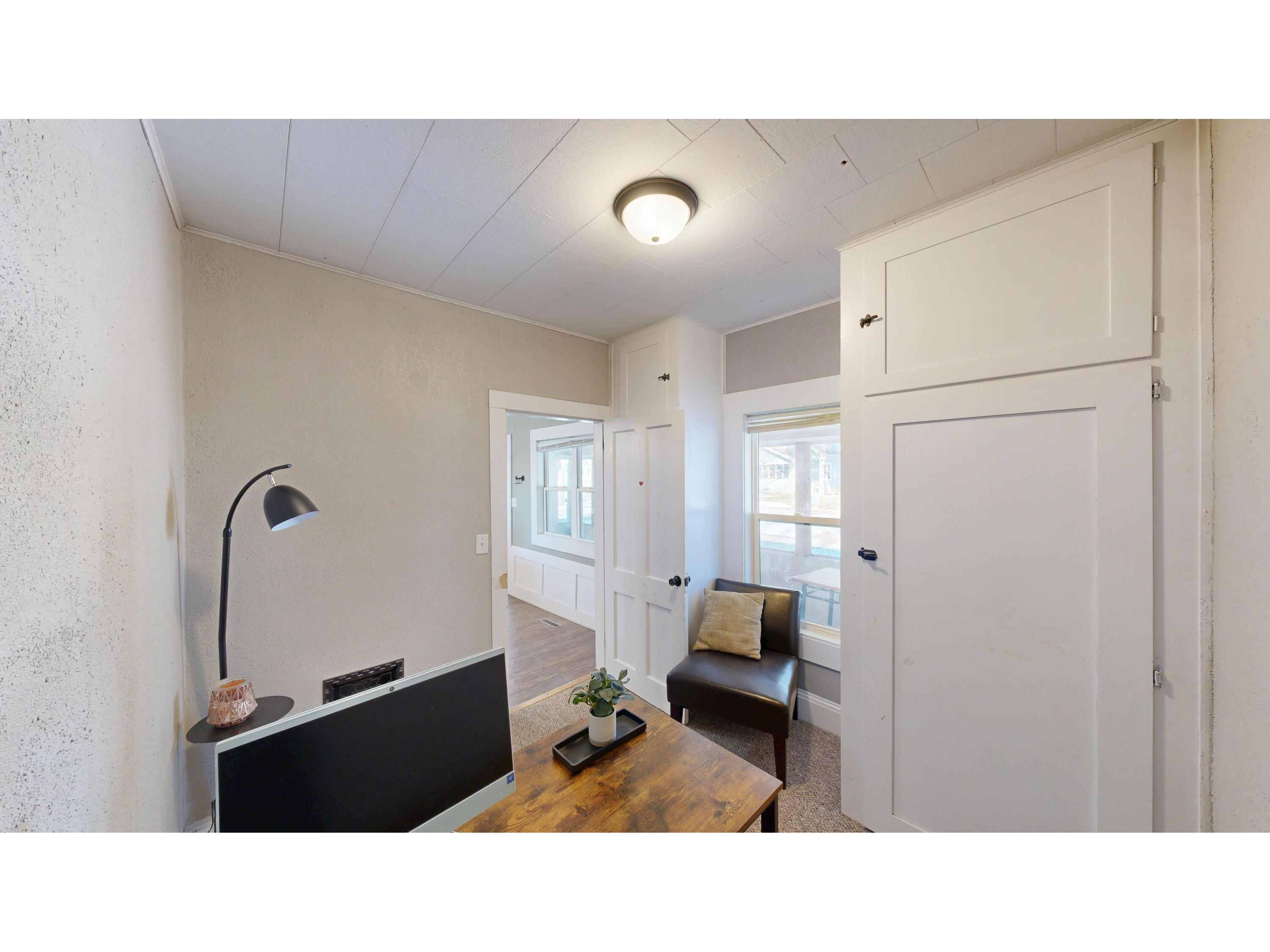 509 E Franklin #511 Sparta WI 54656 1960834 image16