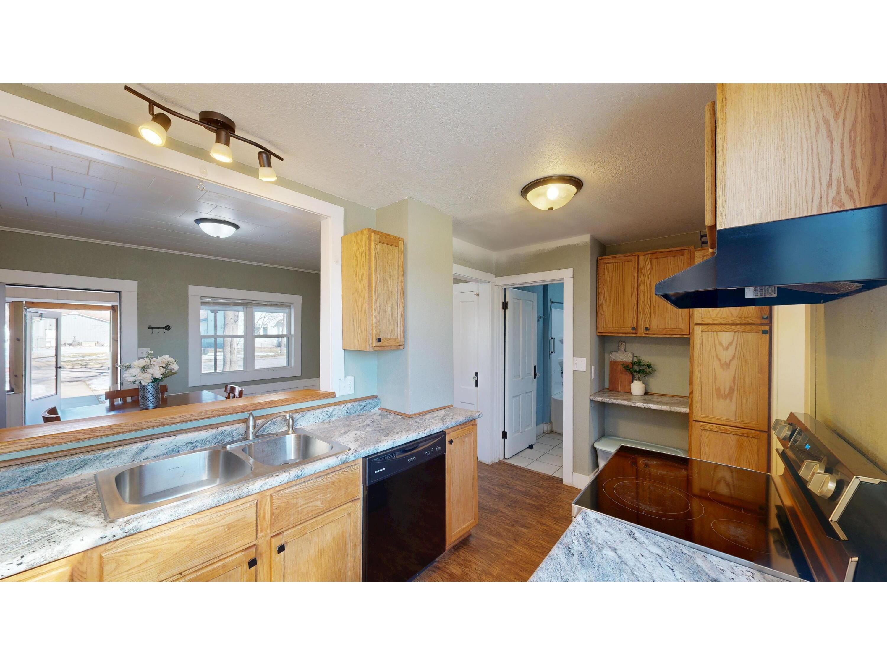 509 E Franklin #511 Sparta WI 54656 1960834 image18