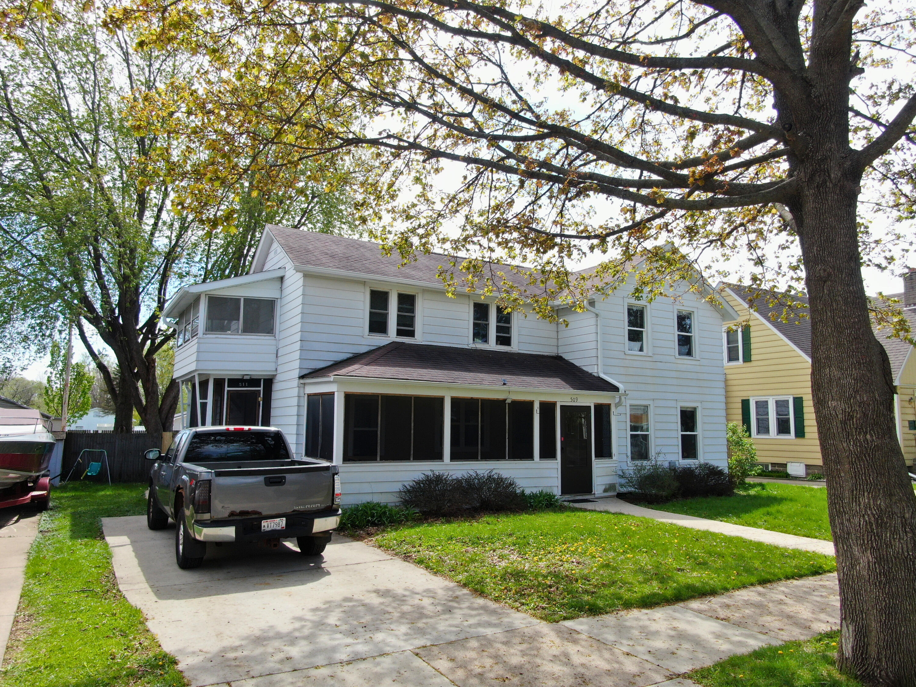 509 E Franklin #511 Sparta WI 54656 1960834 image2