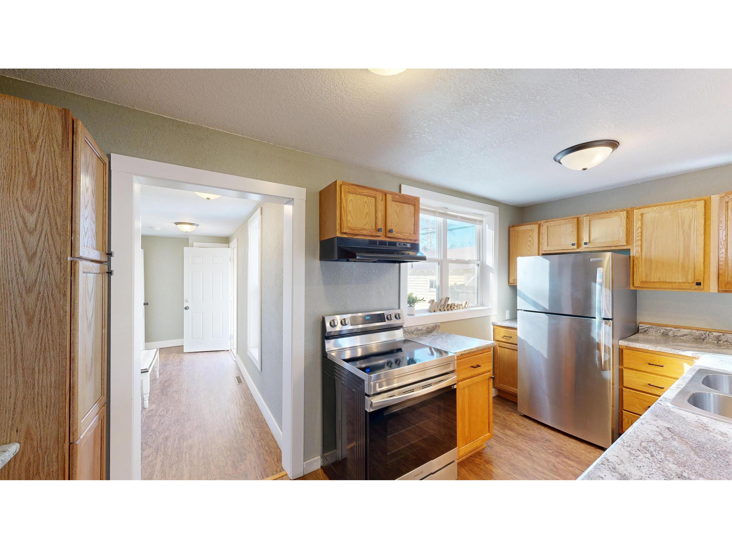 509 E Franklin #511 Sparta WI 54656 1960834 image20