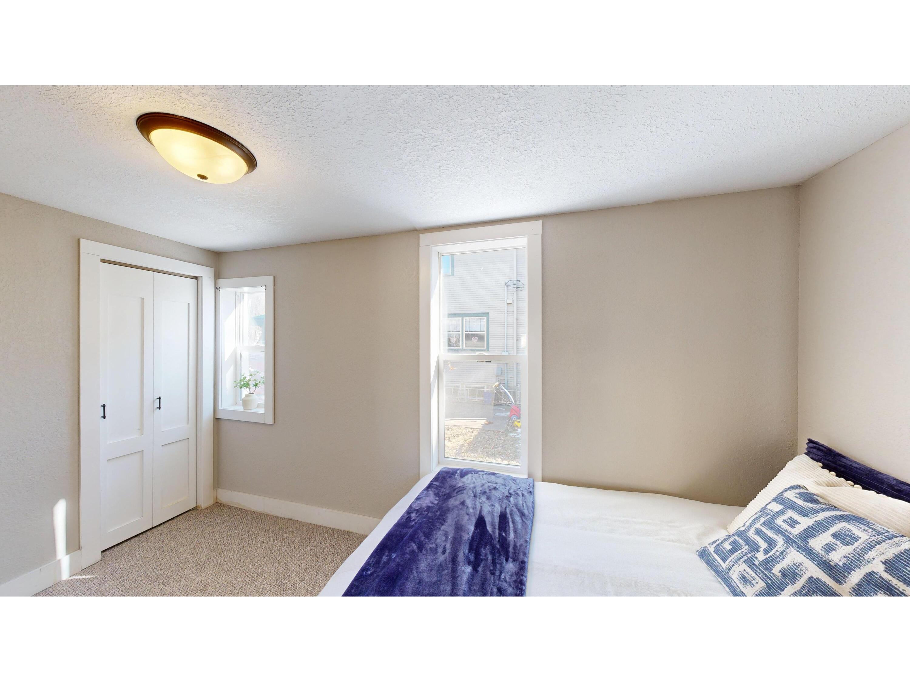 509 E Franklin #511 Sparta WI 54656 1960834 image25