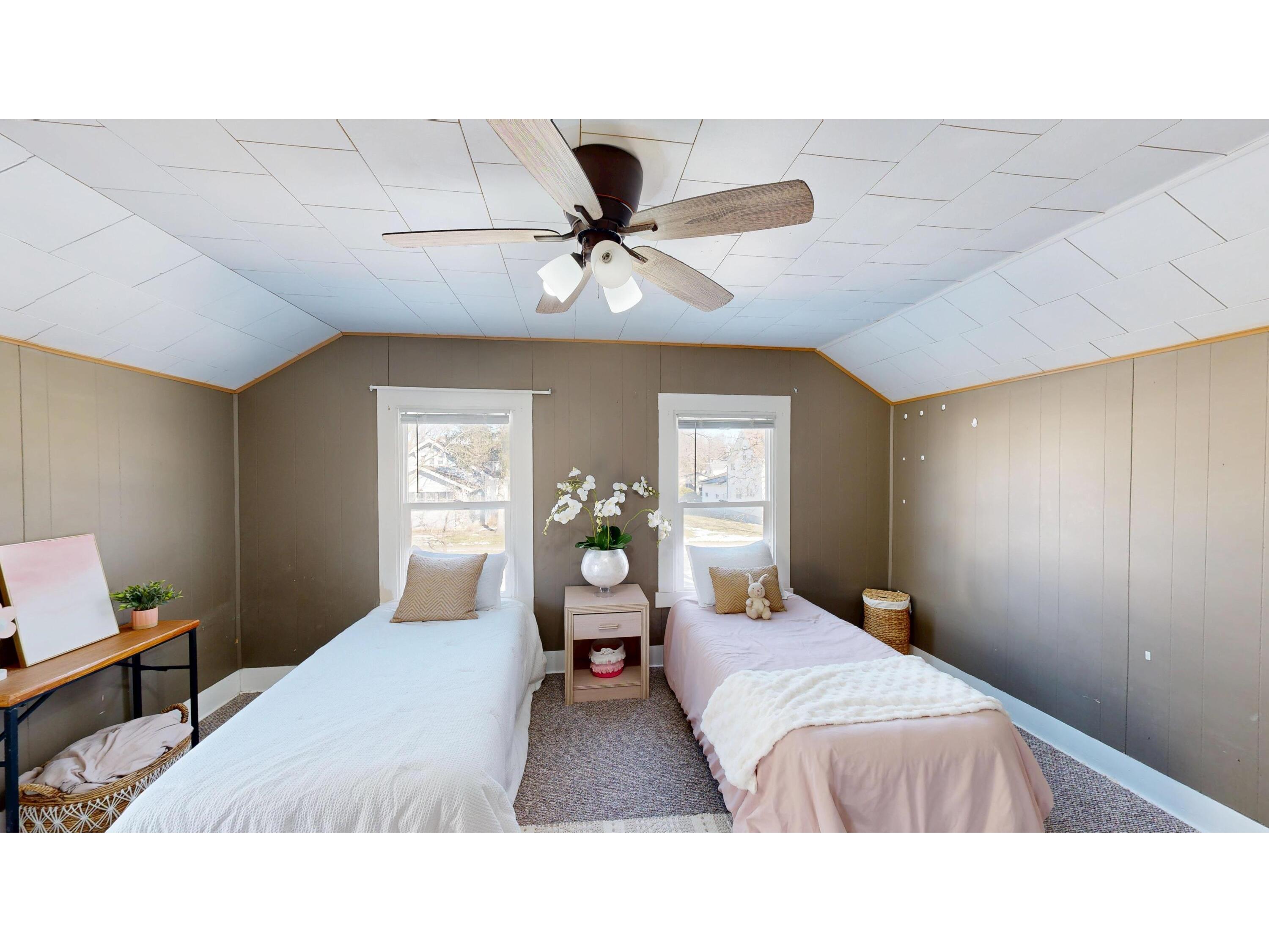 509 E Franklin #511 Sparta WI 54656 1960834 image29