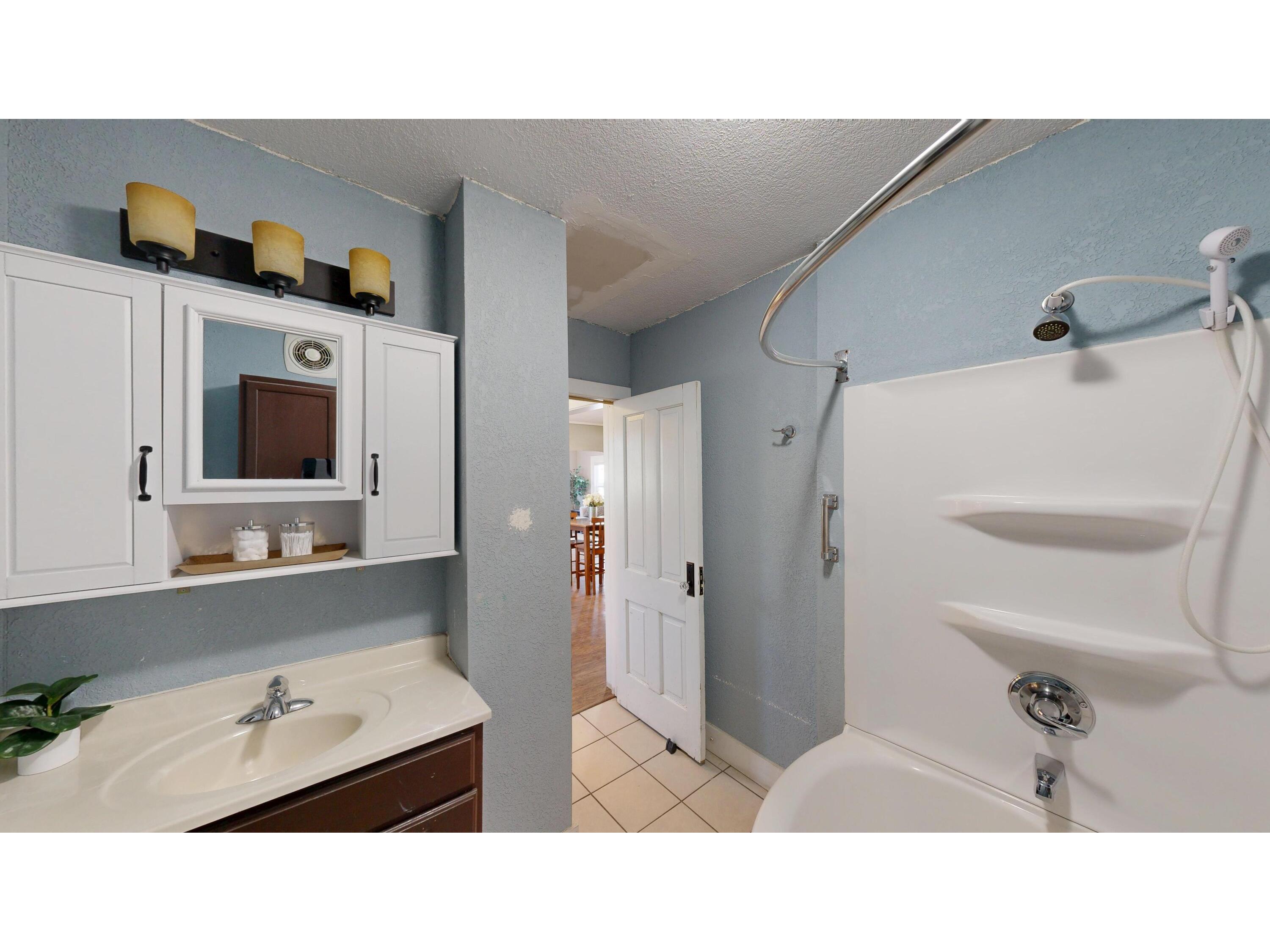509 E Franklin #511 Sparta WI 54656 1960834 image31