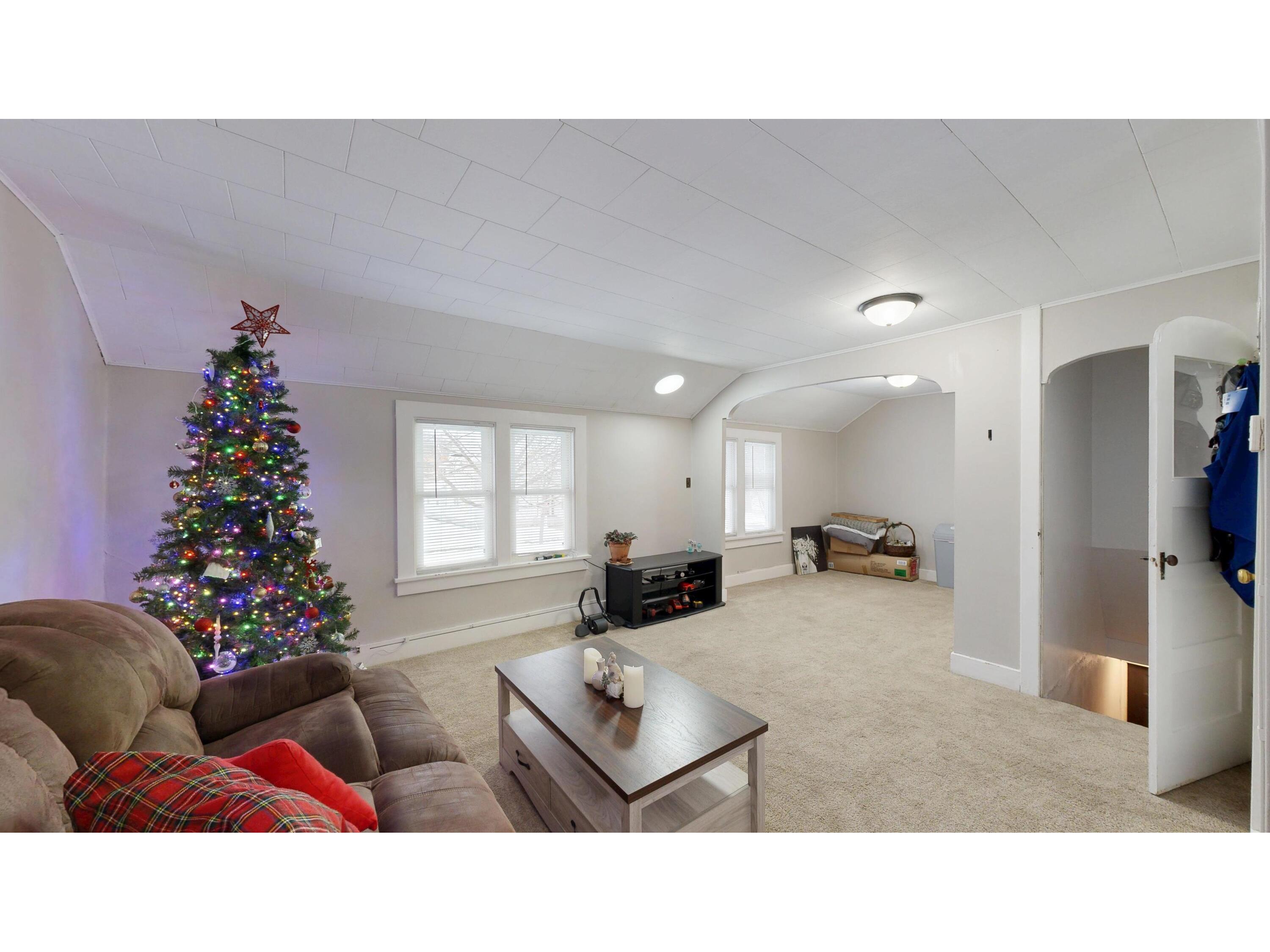 509 E Franklin #511 Sparta WI 54656 1960834 image32