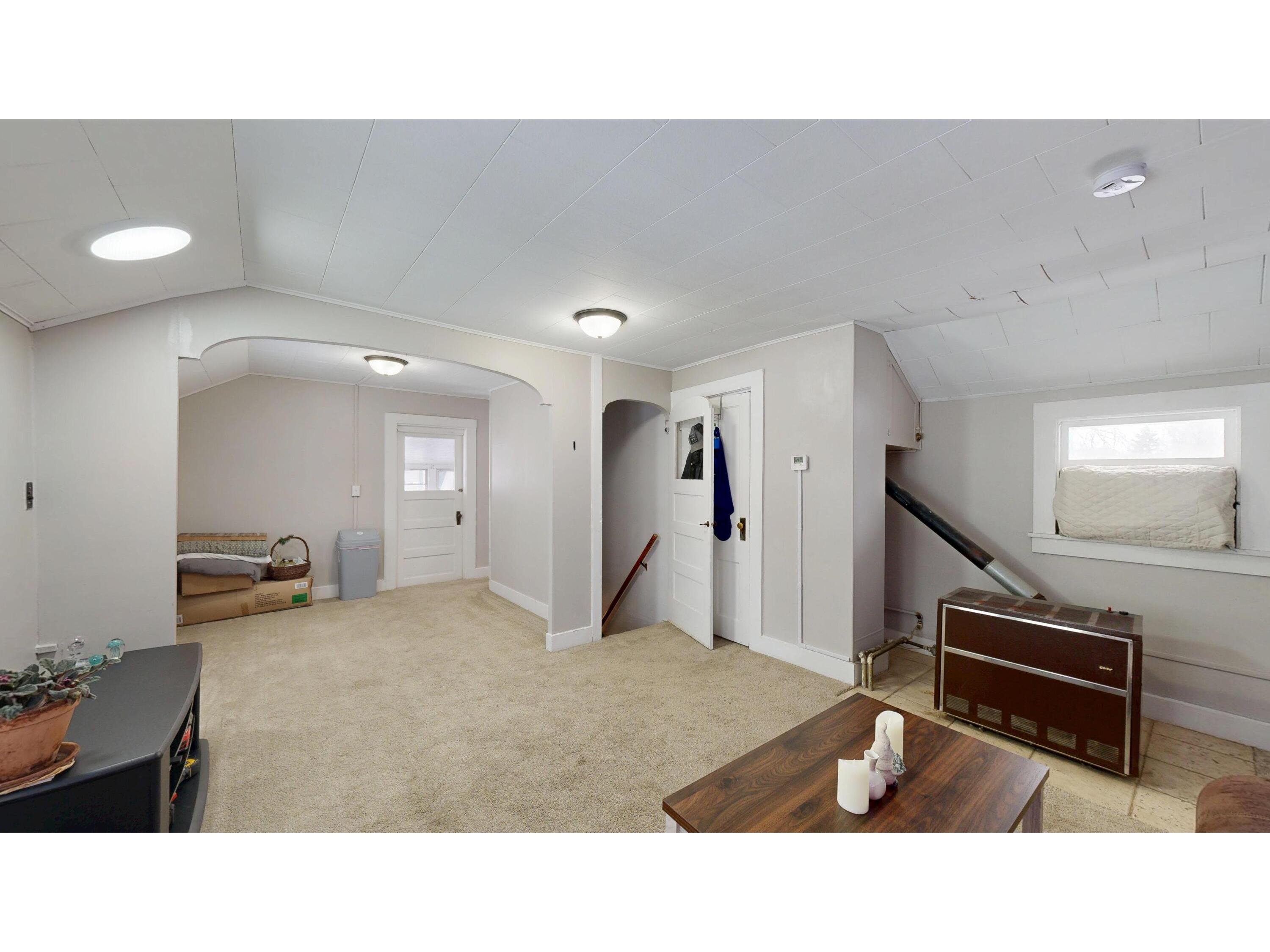 509 E Franklin #511 Sparta WI 54656 1960834 image33