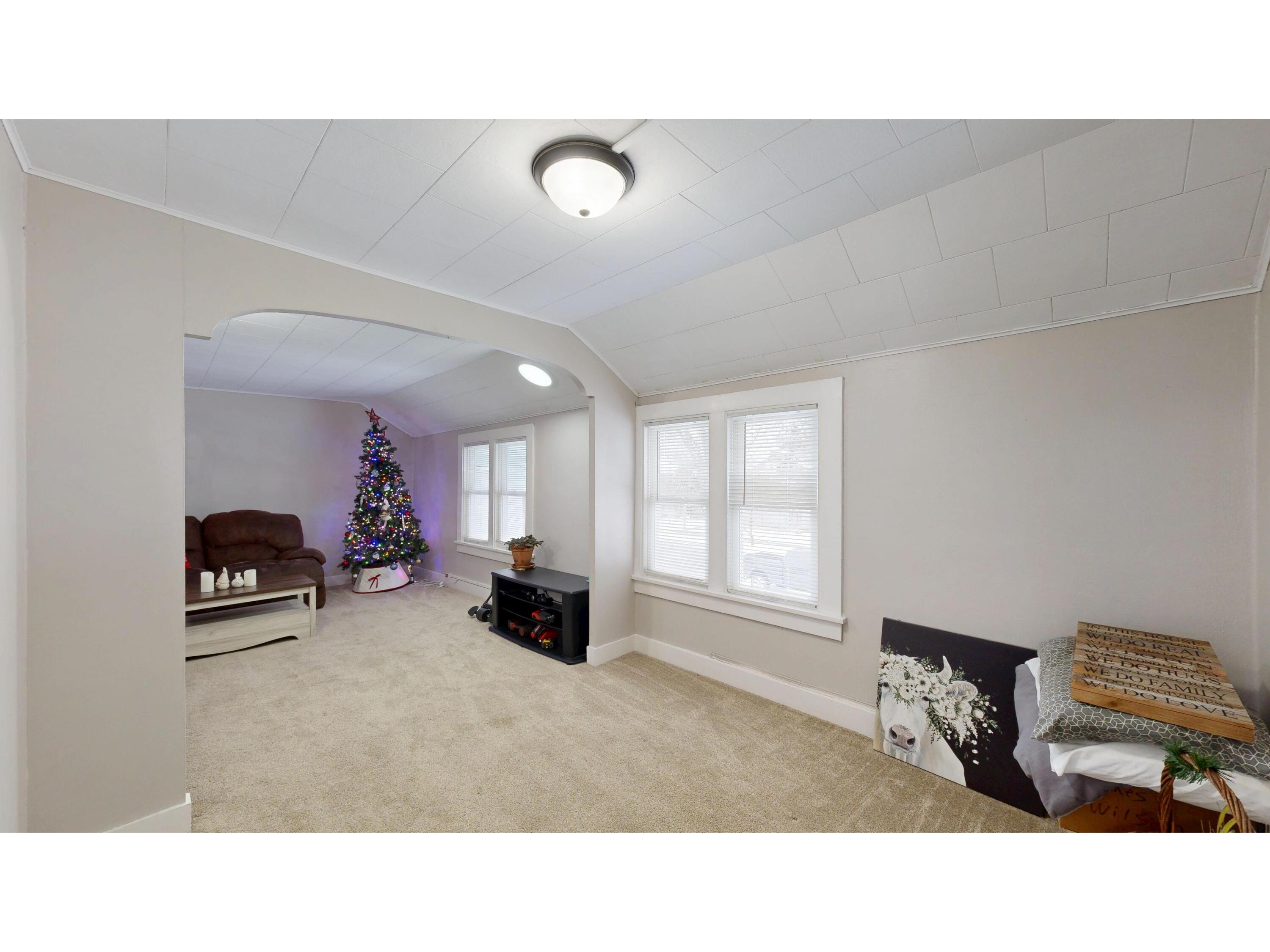 509 E Franklin #511 Sparta WI 54656 1960834 image34
