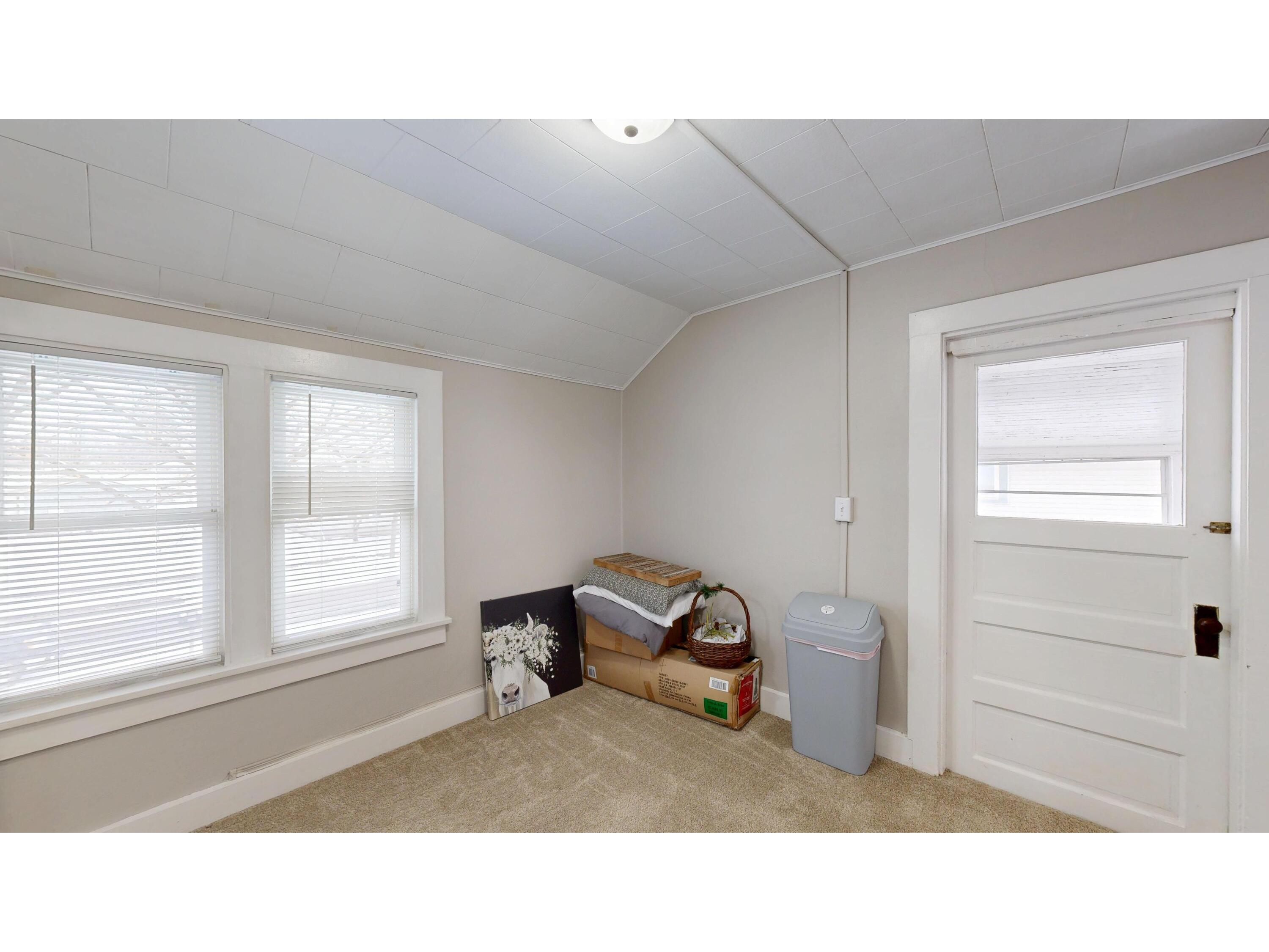 509 E Franklin #511 Sparta WI 54656 1960834 image35